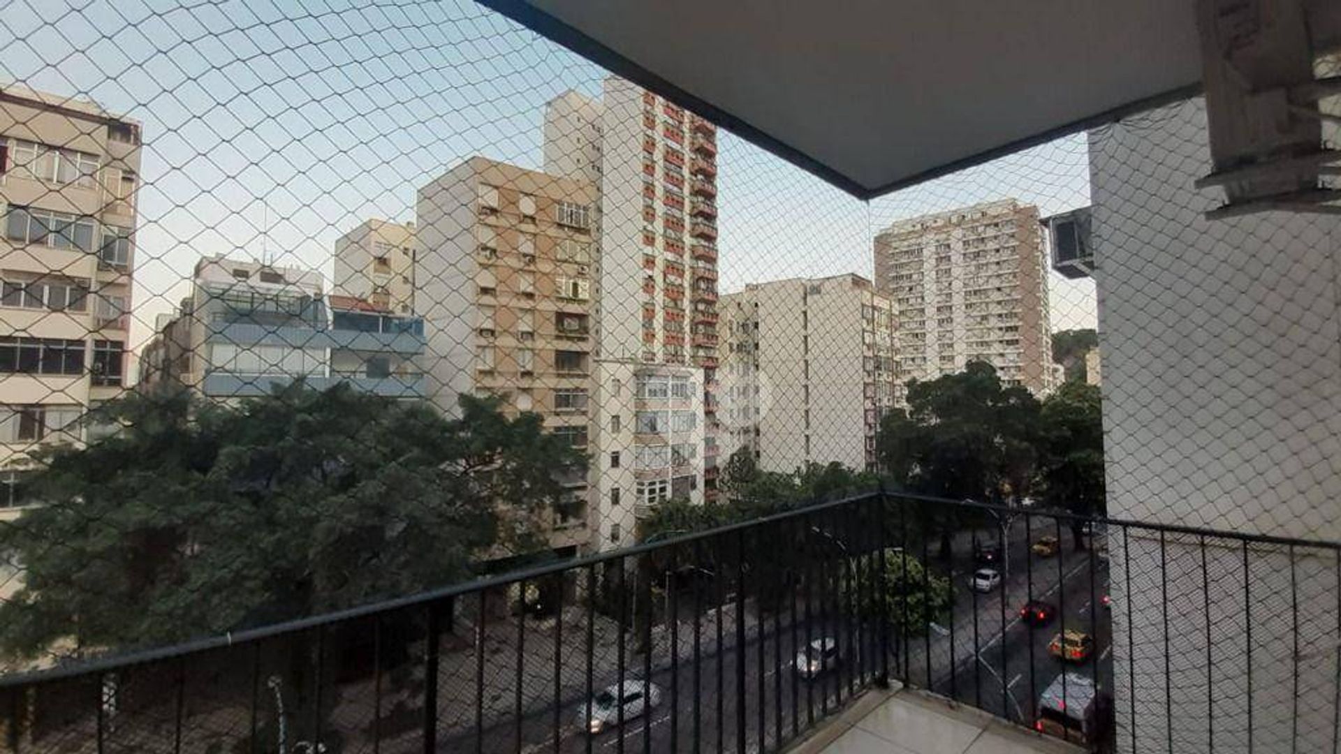 קוֹנדוֹמִינִיוֹן ב , Rio de Janeiro 12312483