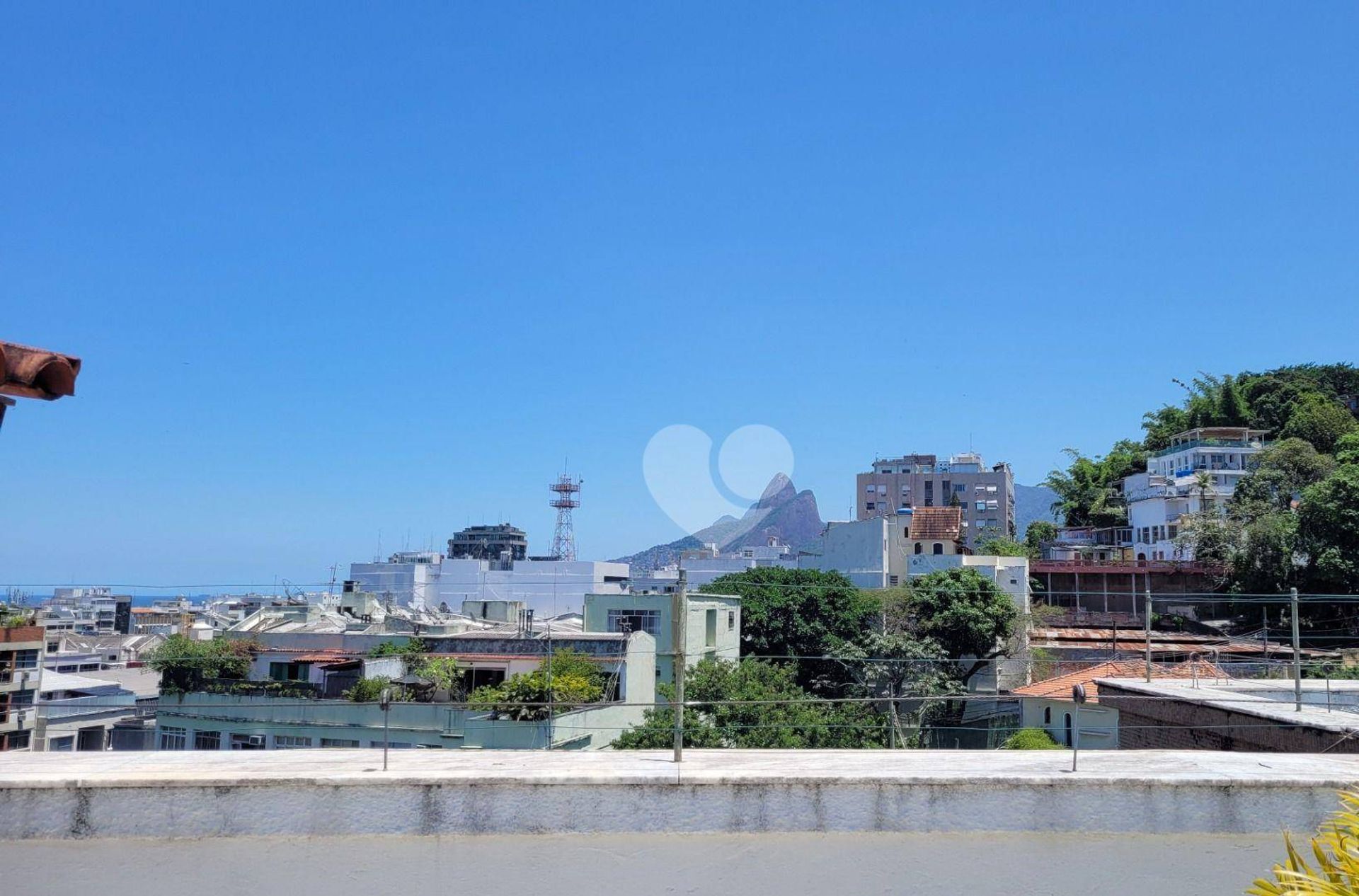 عمارات في , Rio de Janeiro 12312492