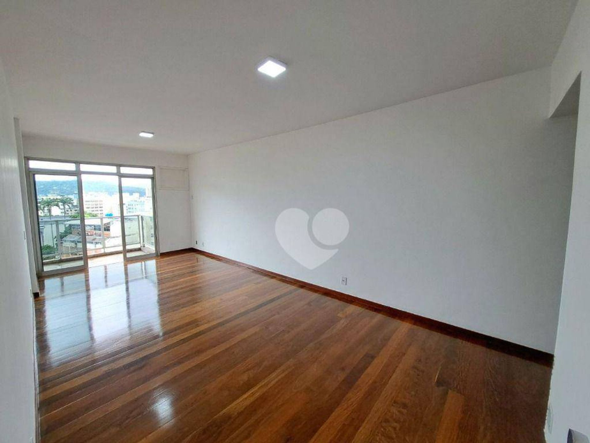 Condominium in Tijuca, Rio de Janeiro 12312494