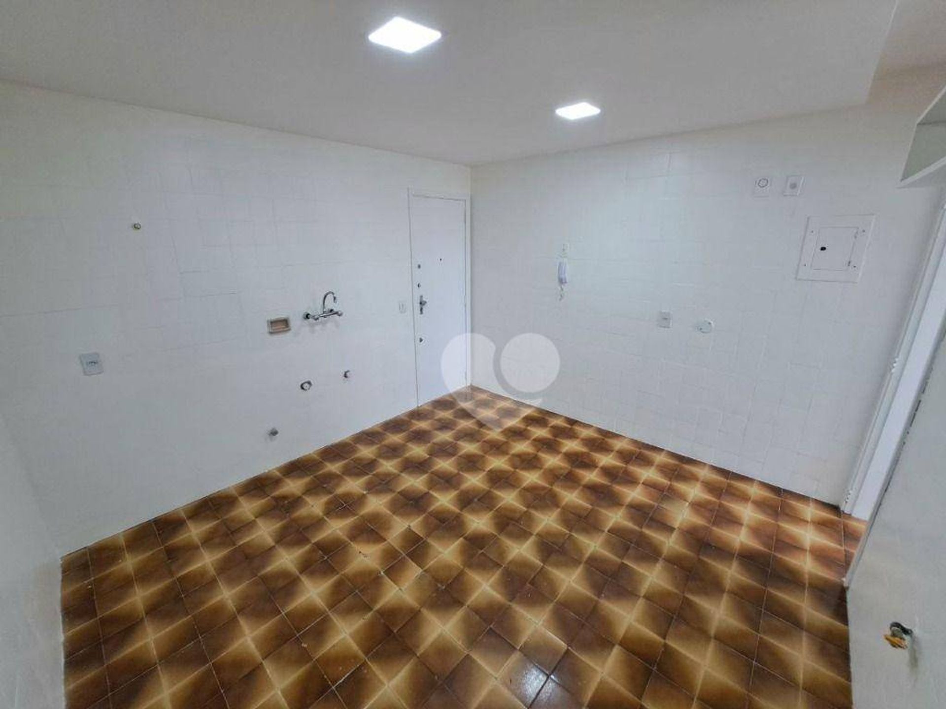 Condominio en , Rio de Janeiro 12312494