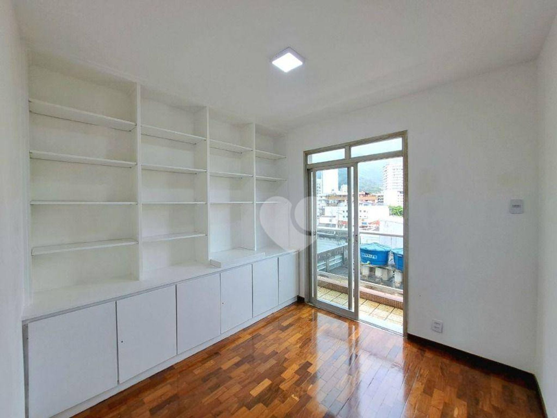 Condominio en , Rio de Janeiro 12312494