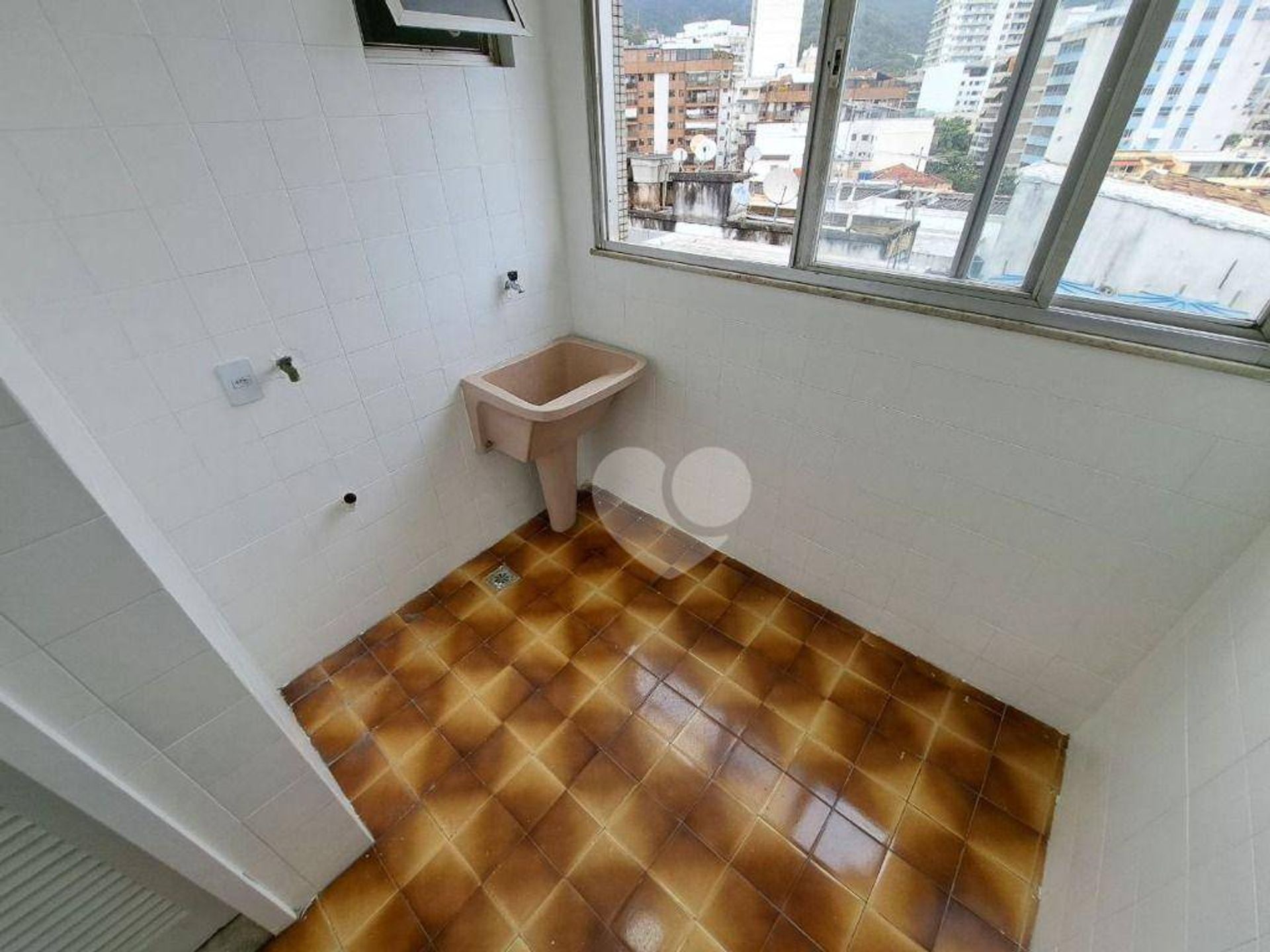 Condominio en , Rio de Janeiro 12312494