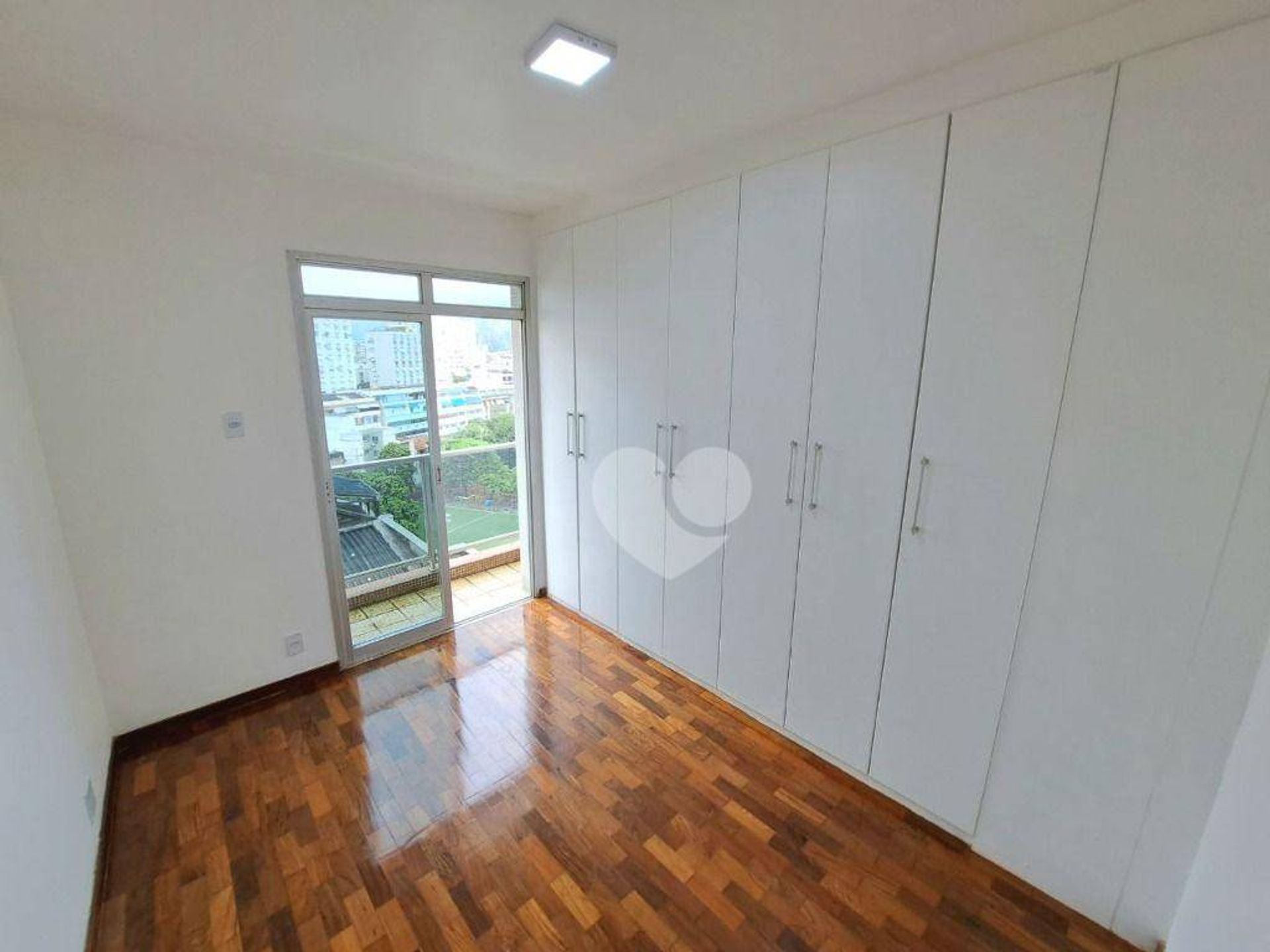 Condominio en , Rio de Janeiro 12312494