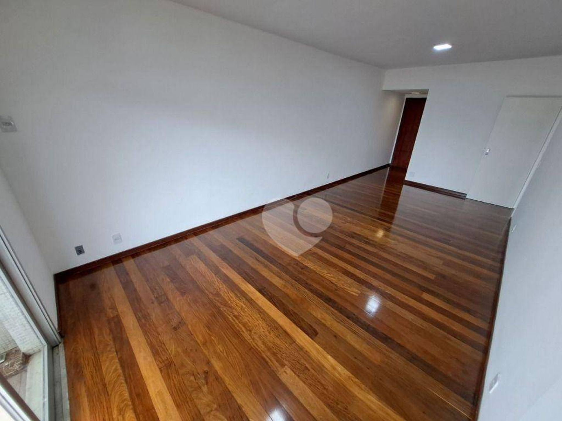 Condominium in , Rio de Janeiro 12312494