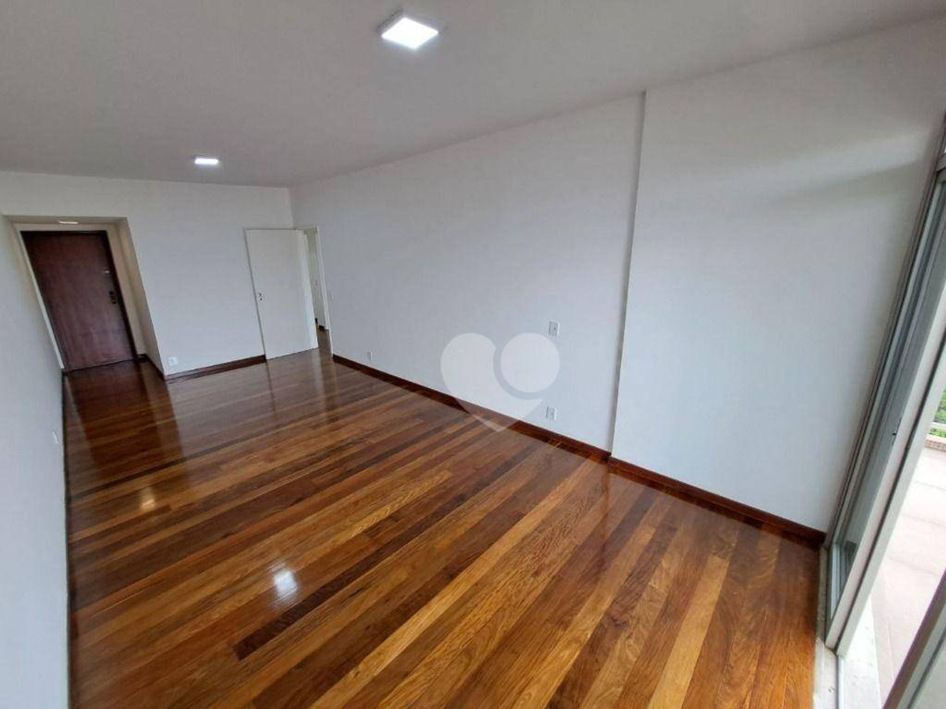 Condominium in Tijuca, Rio de Janeiro 12312494