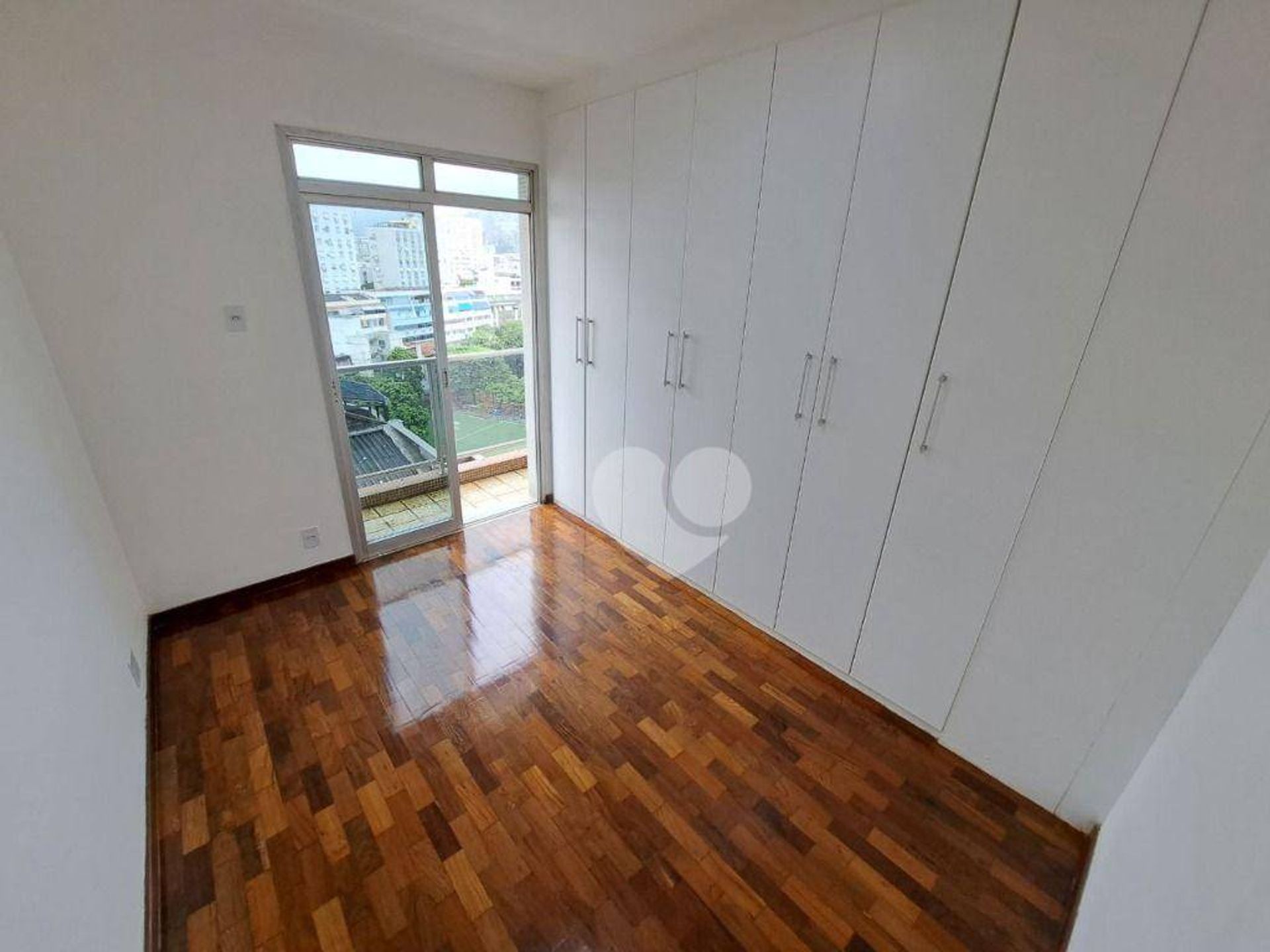 Condominium dans , Rio de Janeiro 12312494