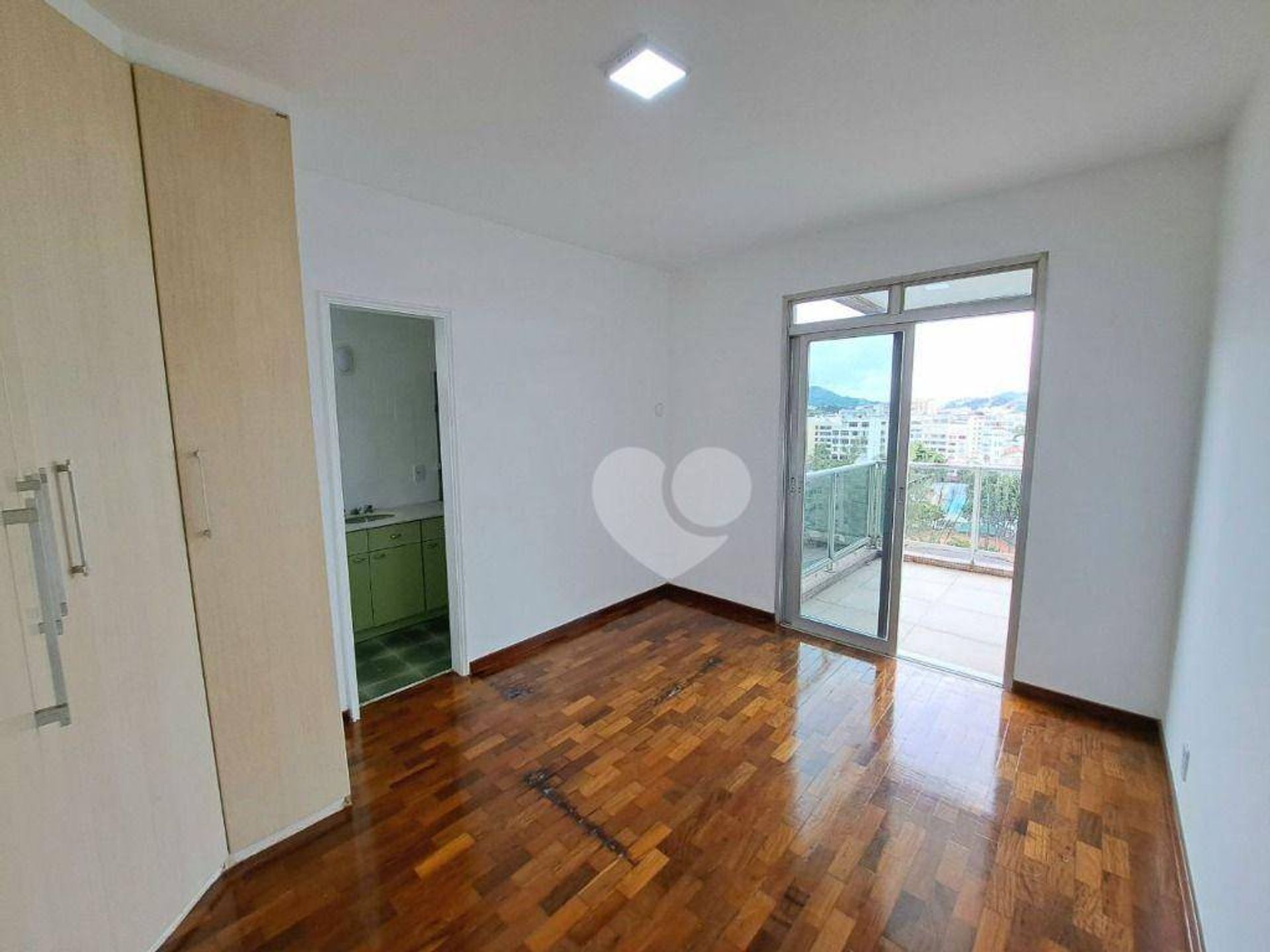 Condominium dans , Rio de Janeiro 12312494