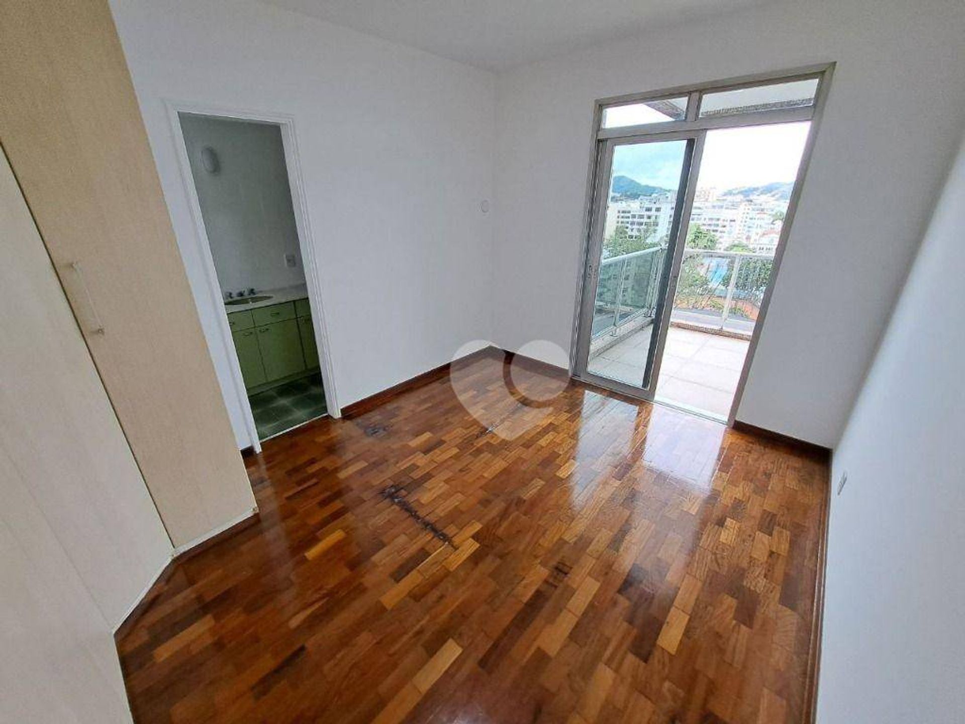 Condominio en , Rio de Janeiro 12312494