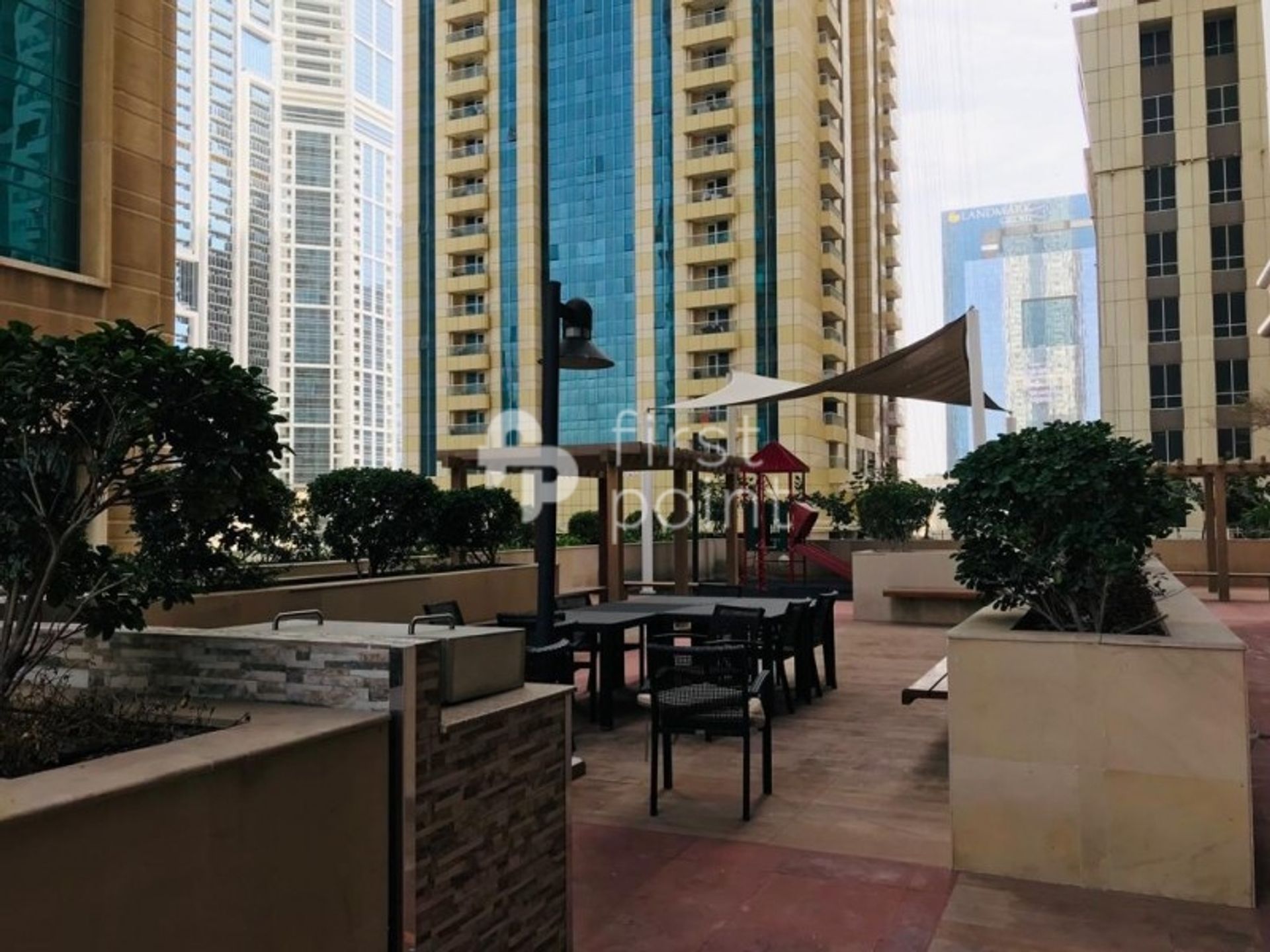 Kondominium w Dubai, Dubai 12312500