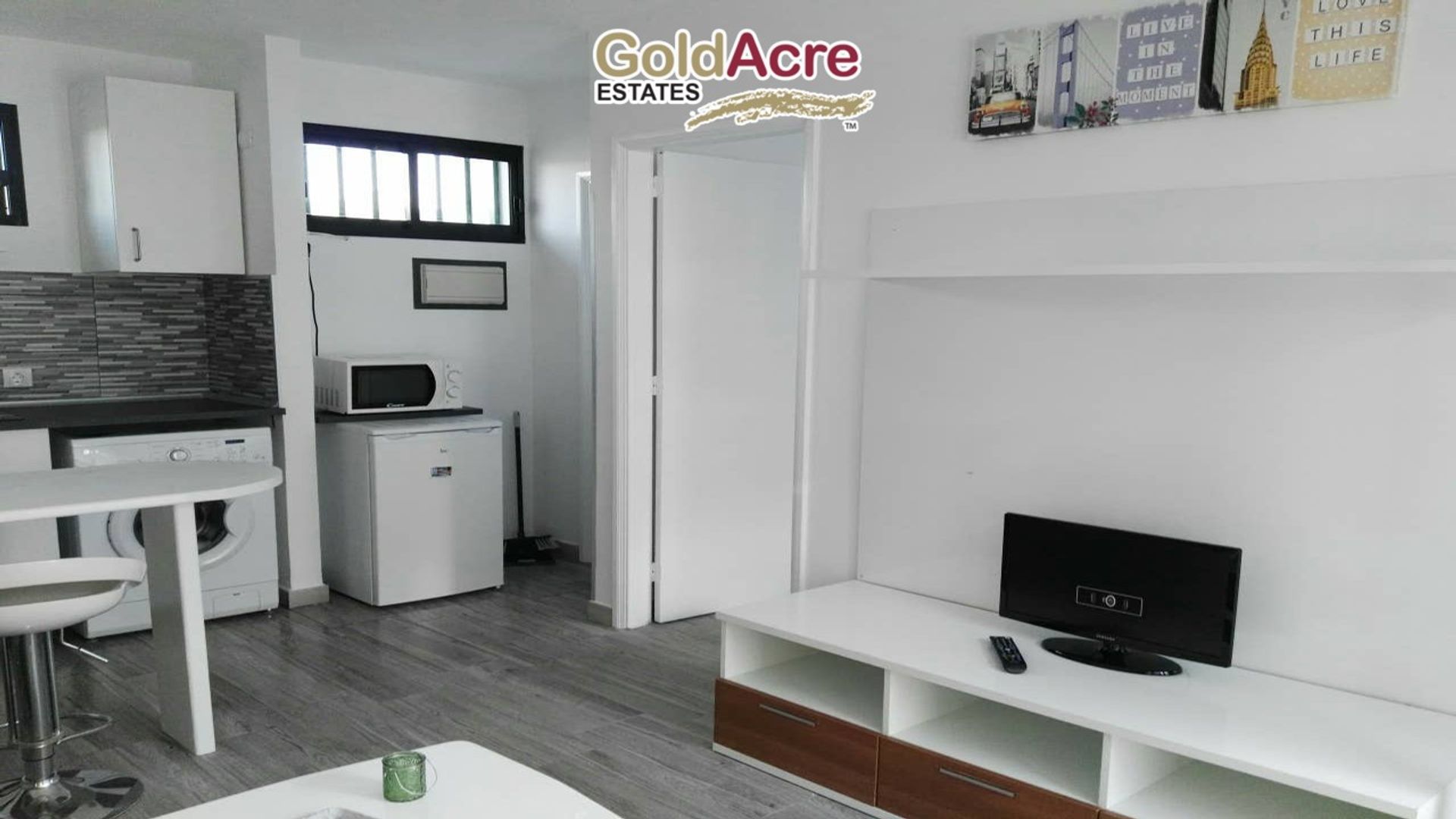 Condominium in Corralejo, Canarias 12313190