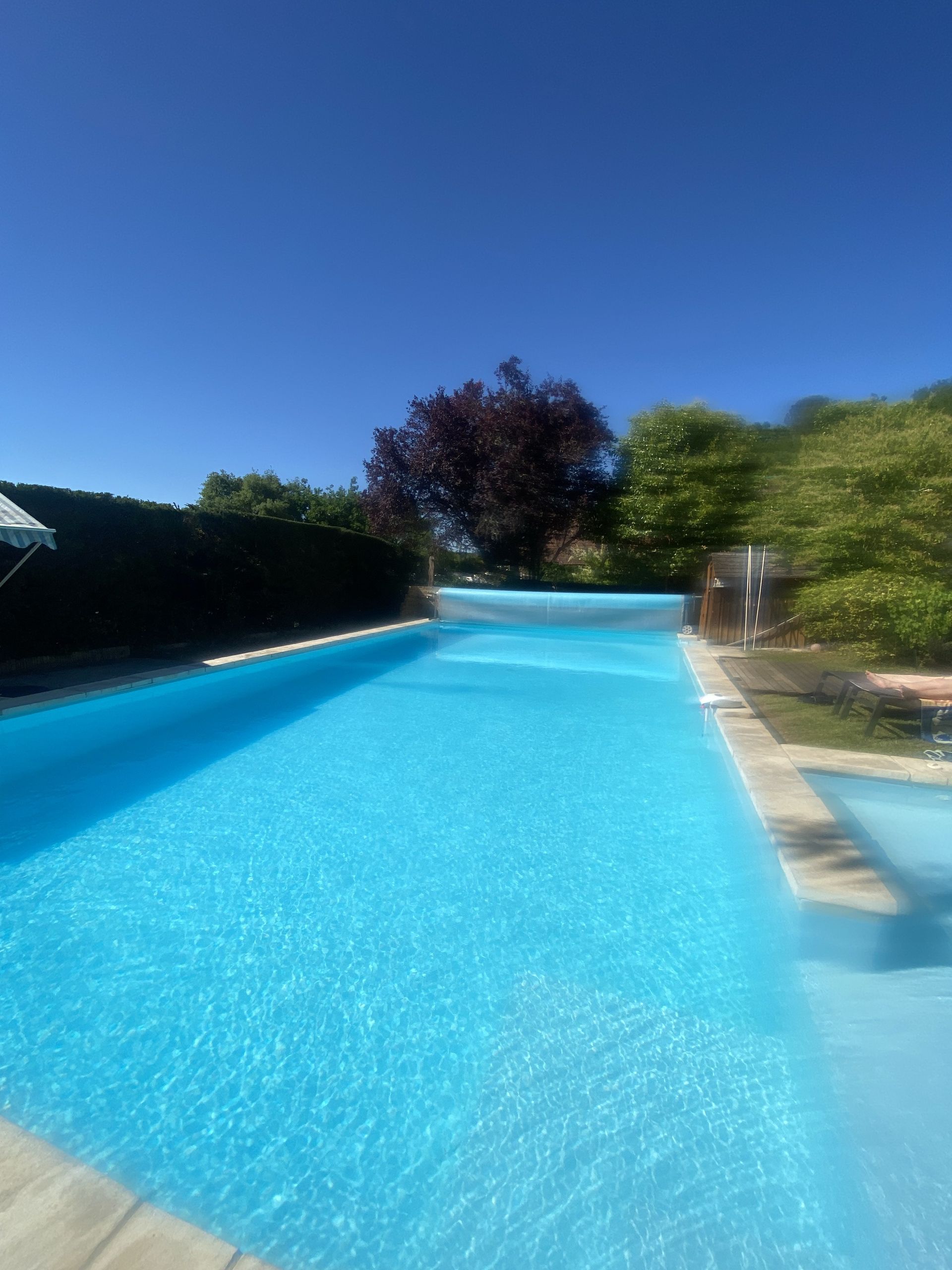 casa no Badefols-sur-Dordogne, Nouvelle-Aquitaine 12313192