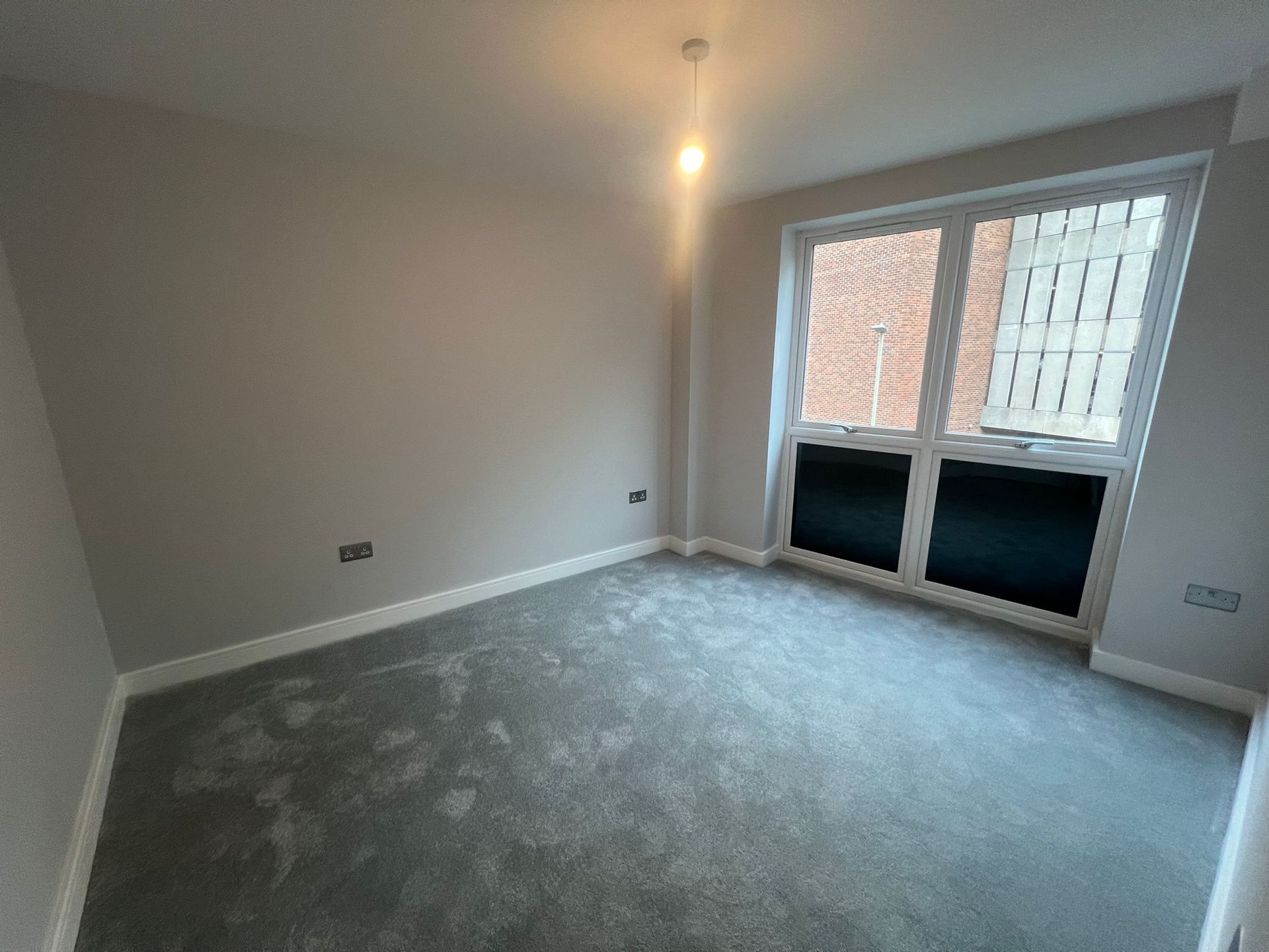 Condominio nel Leicester, Leicester 12313200