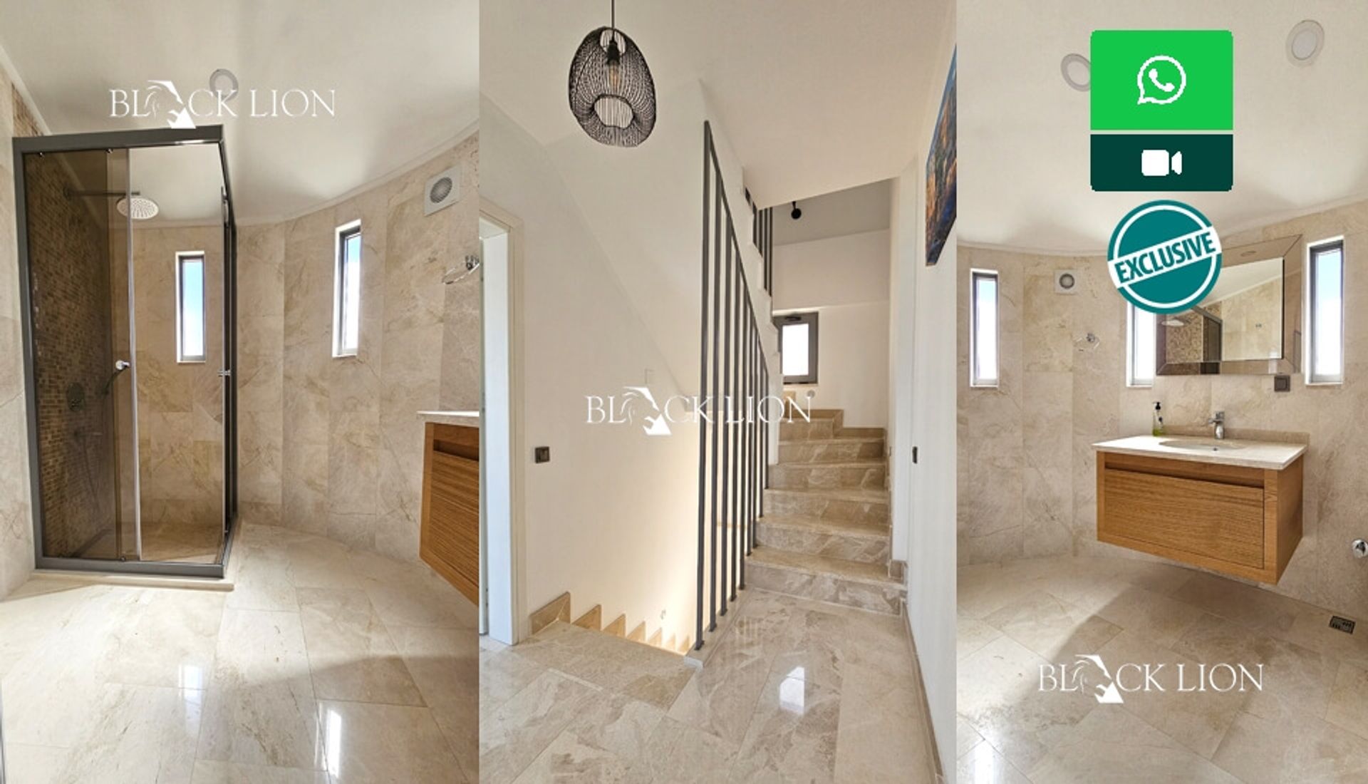 House in , Antalya 12313354