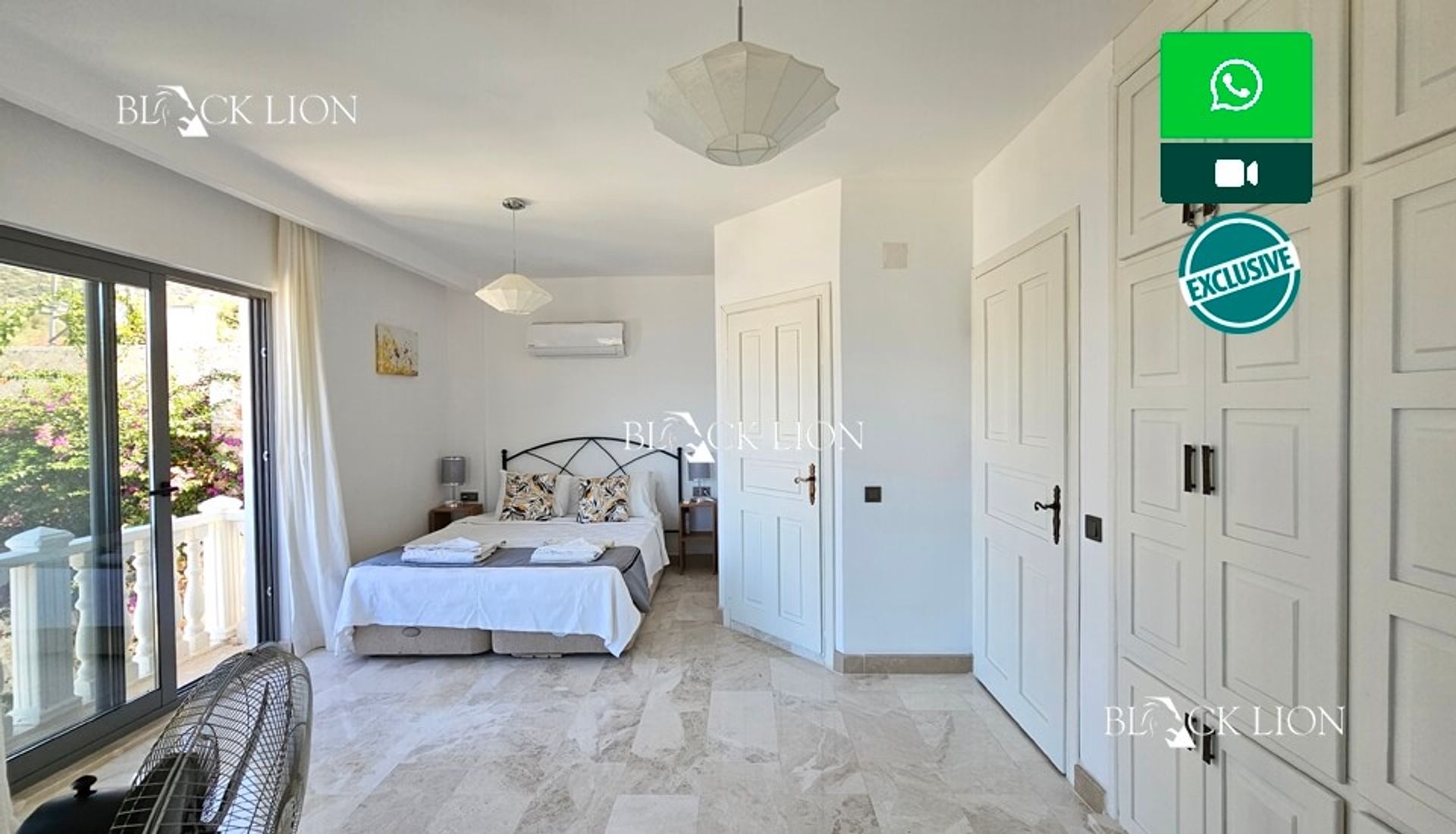 House in , Antalya 12313354