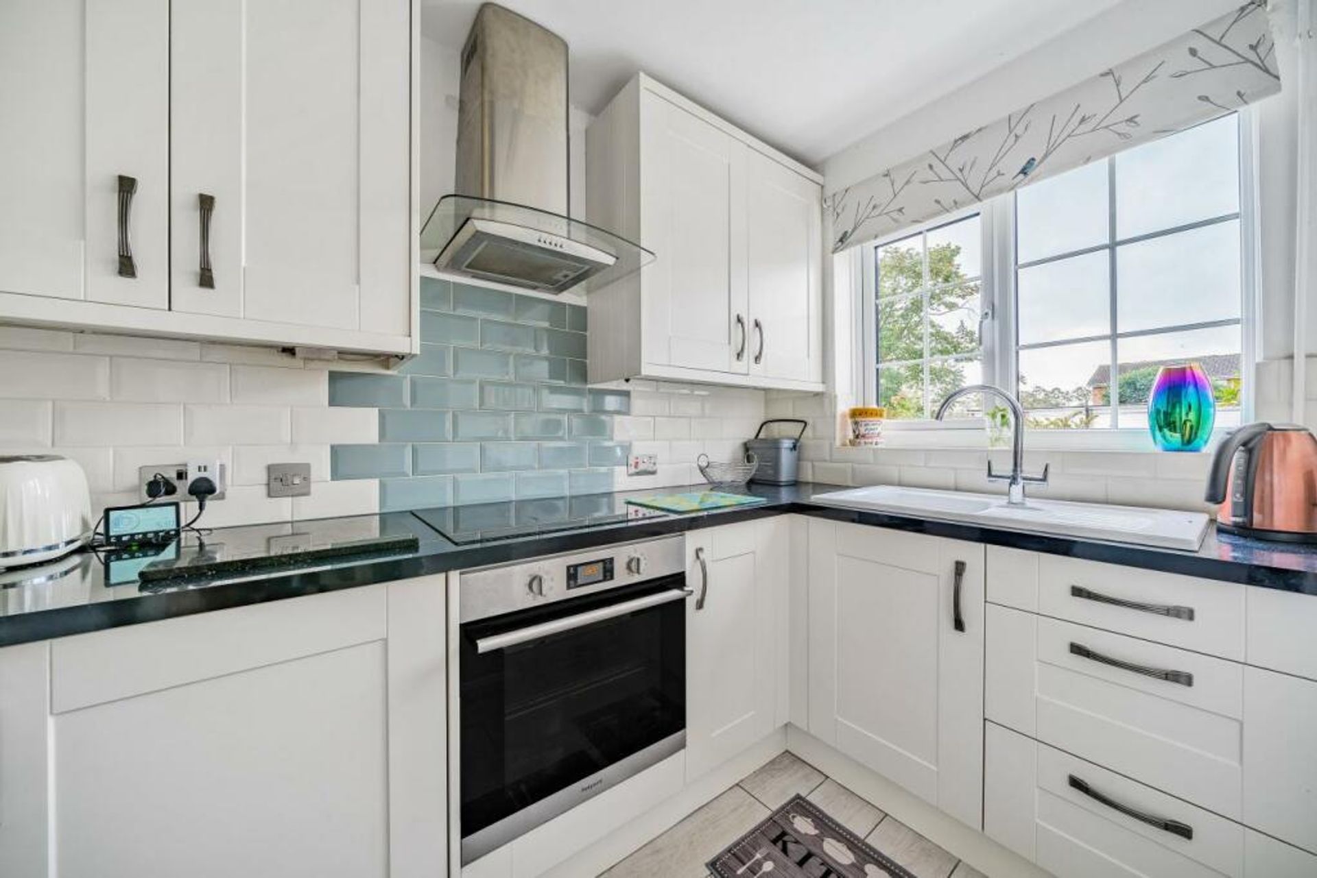 σπίτι σε Elmers End, Bromley 12313433