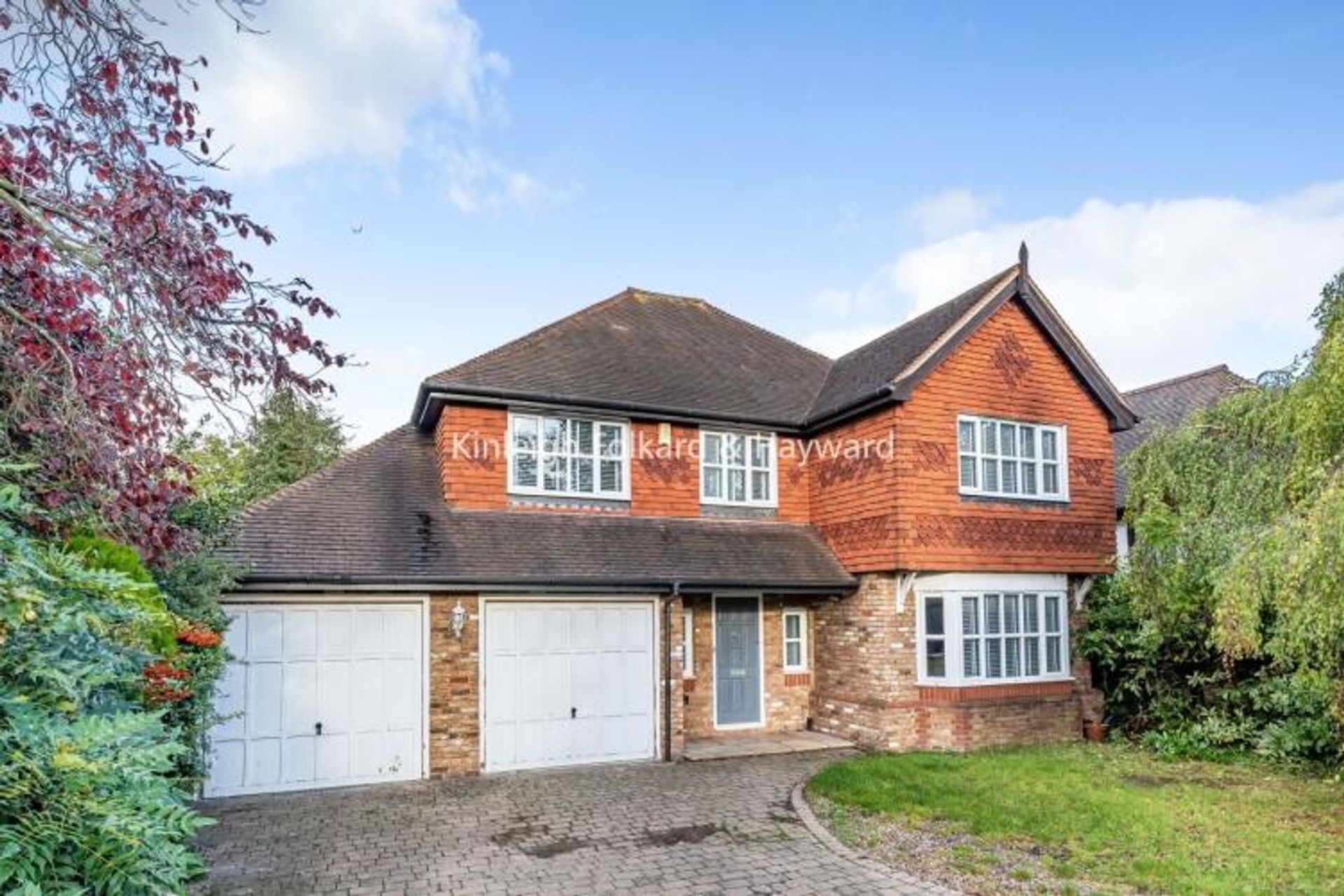 casa en West Wickham, bromley 12313435