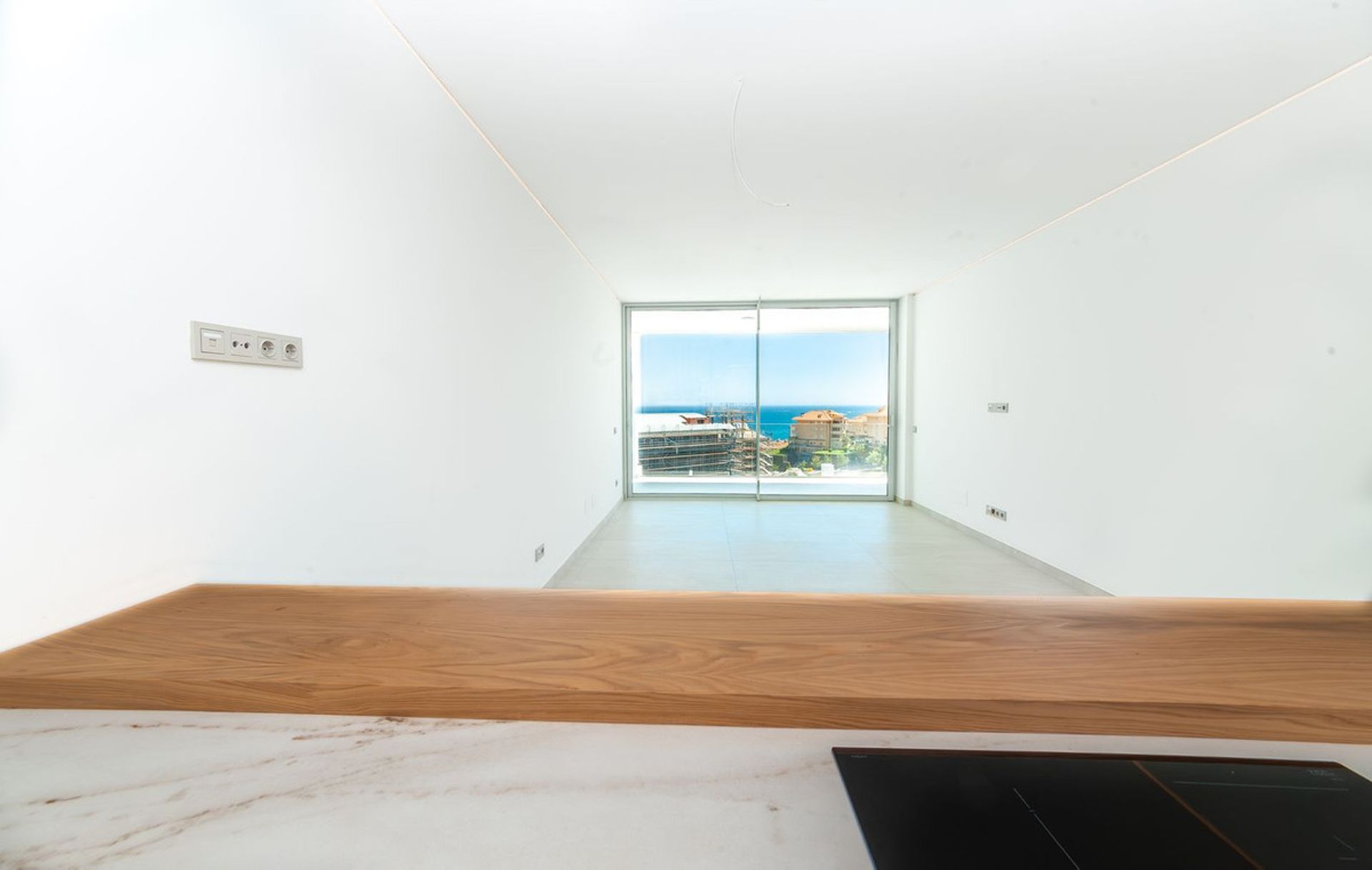 Condominio en Fuengirola, Andalusia 12313449