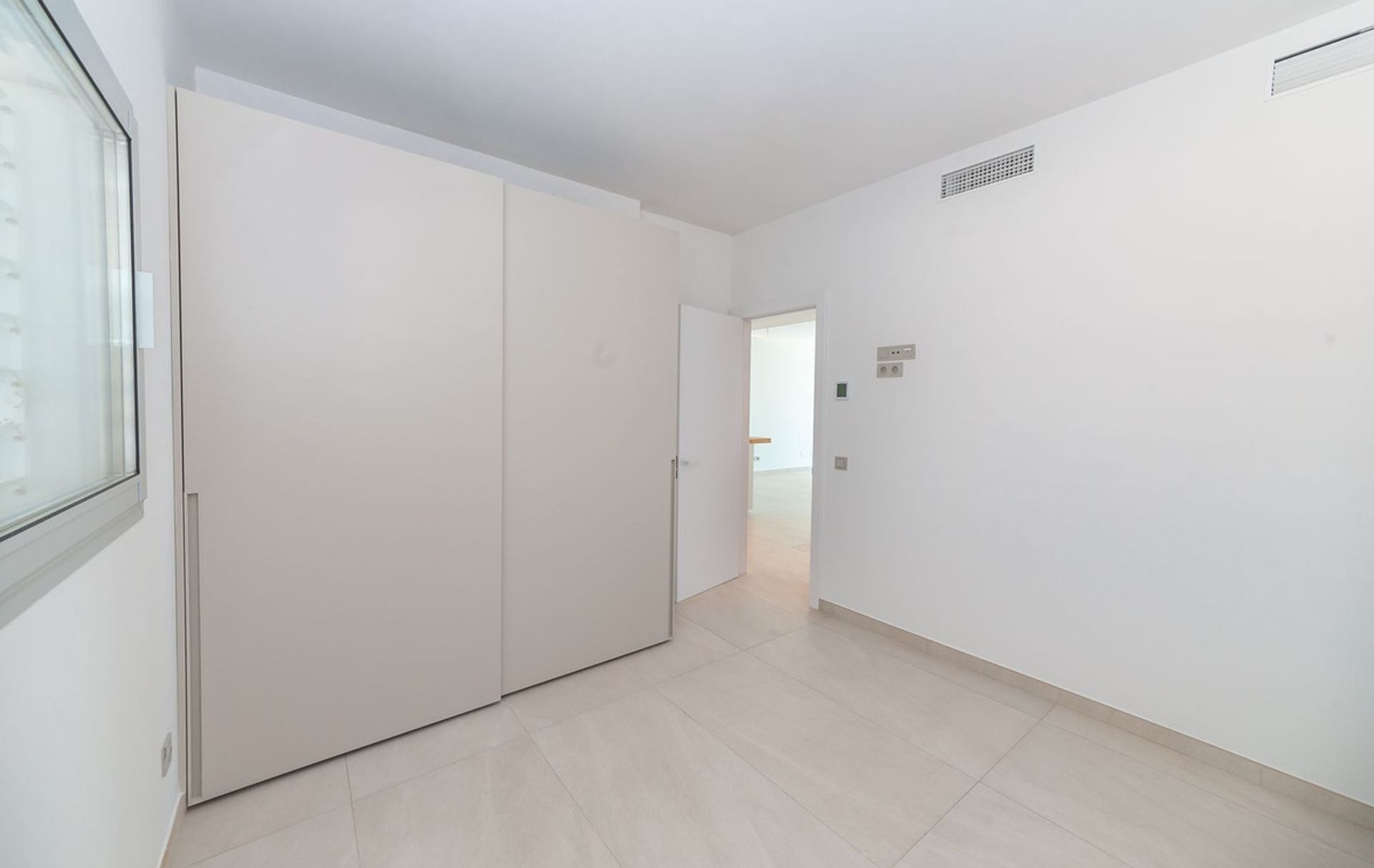 Condominio en Fuengirola, Andalusia 12313449