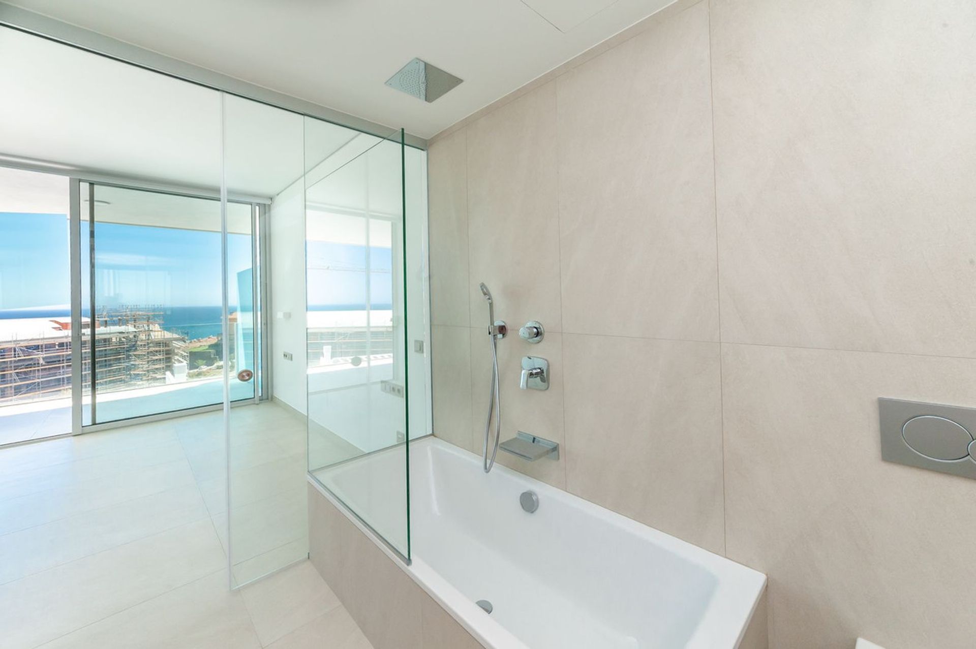 Condominio en Fuengirola, Andalucía 12313449