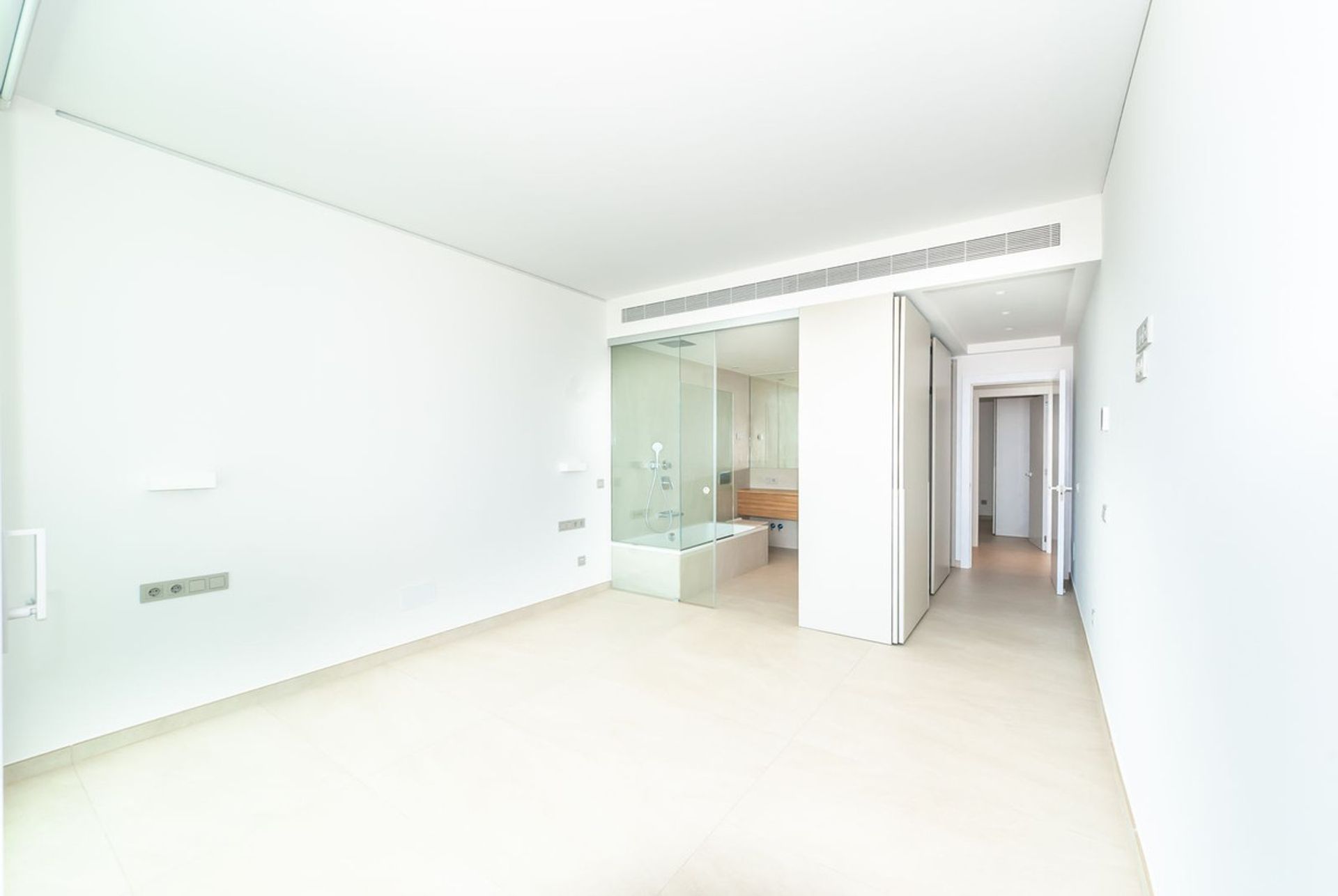 Condominio en Fuengirola, Andalusia 12313449