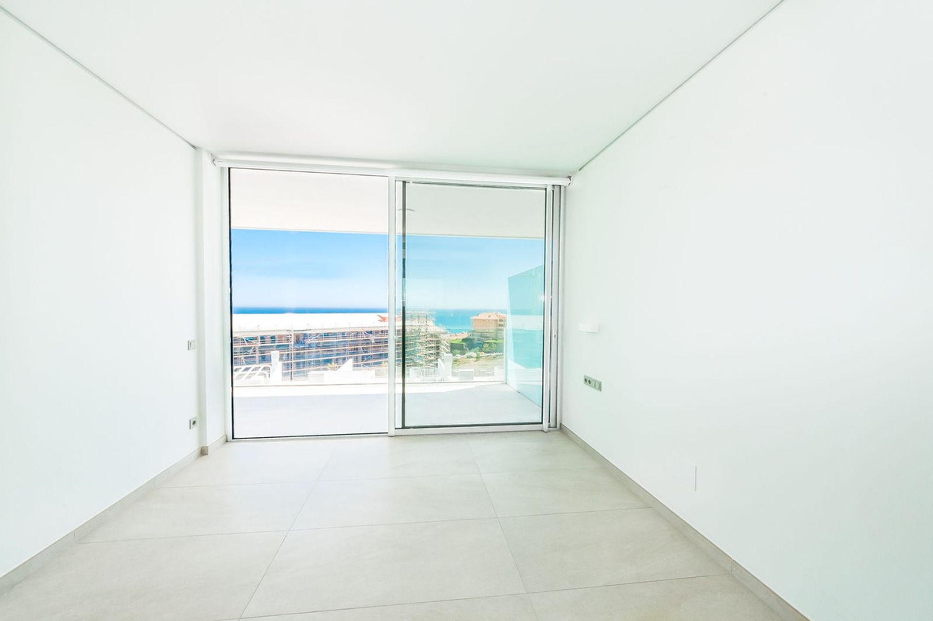 Condominio en Fuengirola, Andalusia 12313449