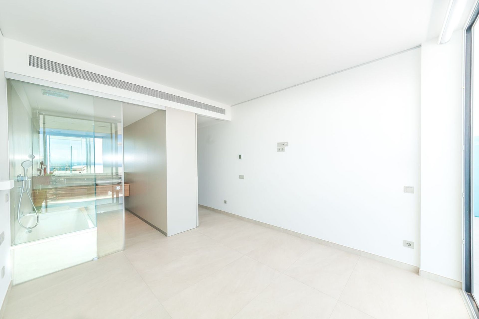 Condominio en Fuengirola, Andalusia 12313449