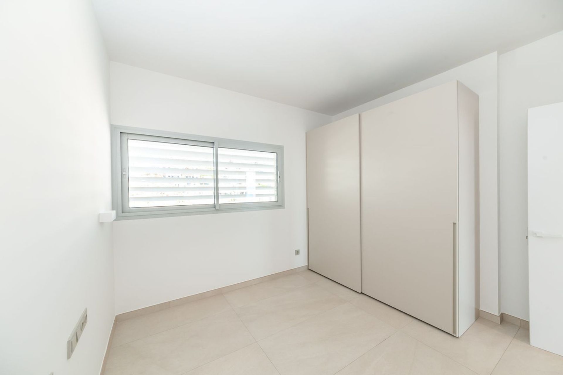 Condominio en Fuengirola, Andalusia 12313449