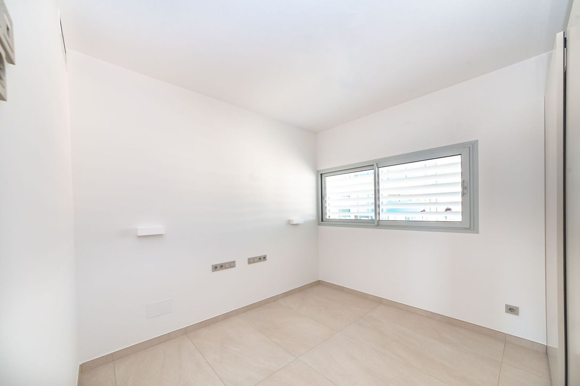 Condominio en Fuengirola, Andalusia 12313449