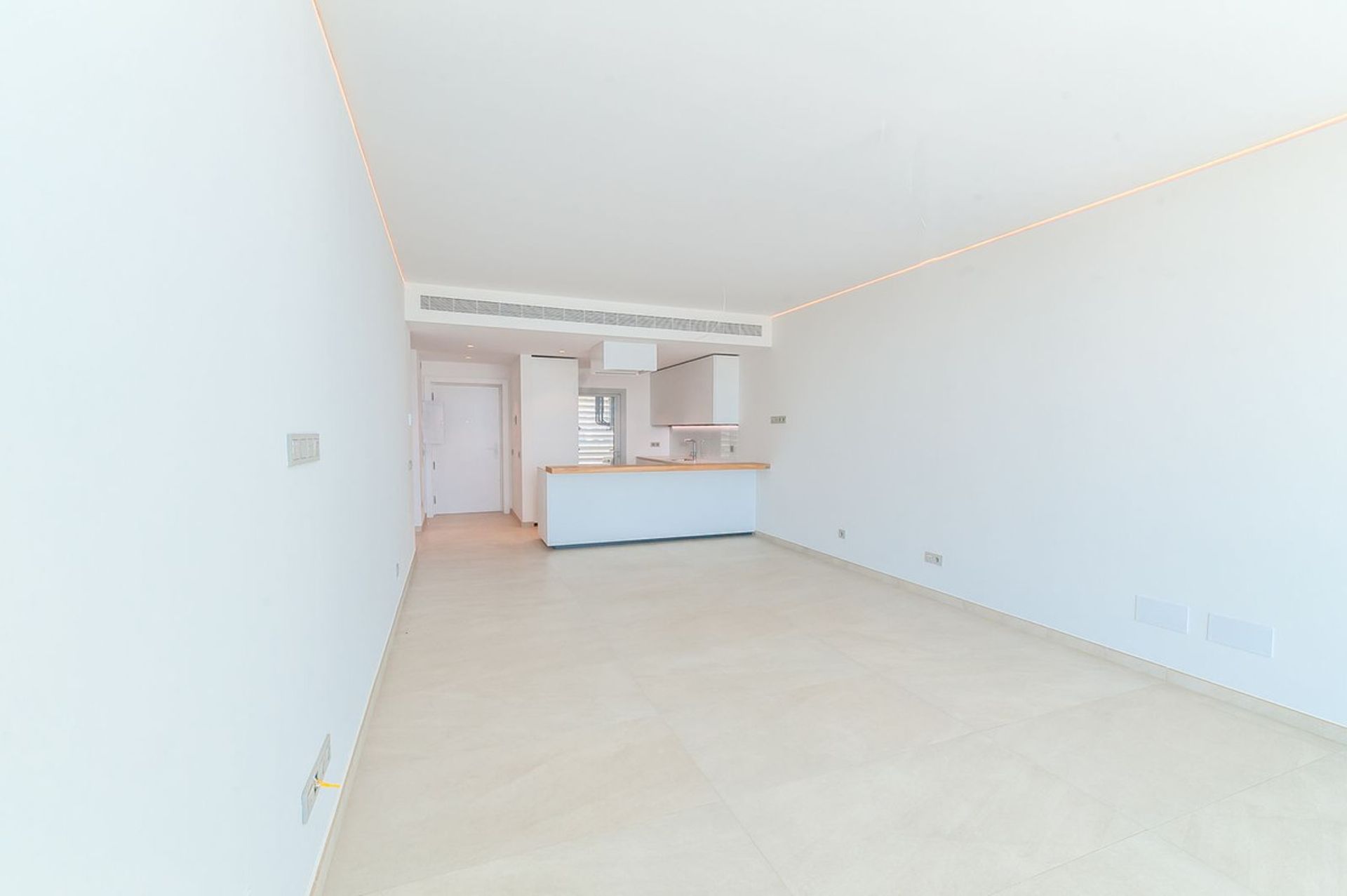 Condominio en Fuengirola, Andalusia 12313449