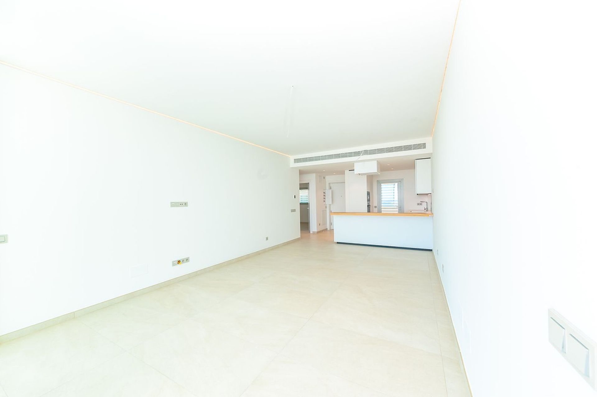 Condominio en Fuengirola, Andalusia 12313449