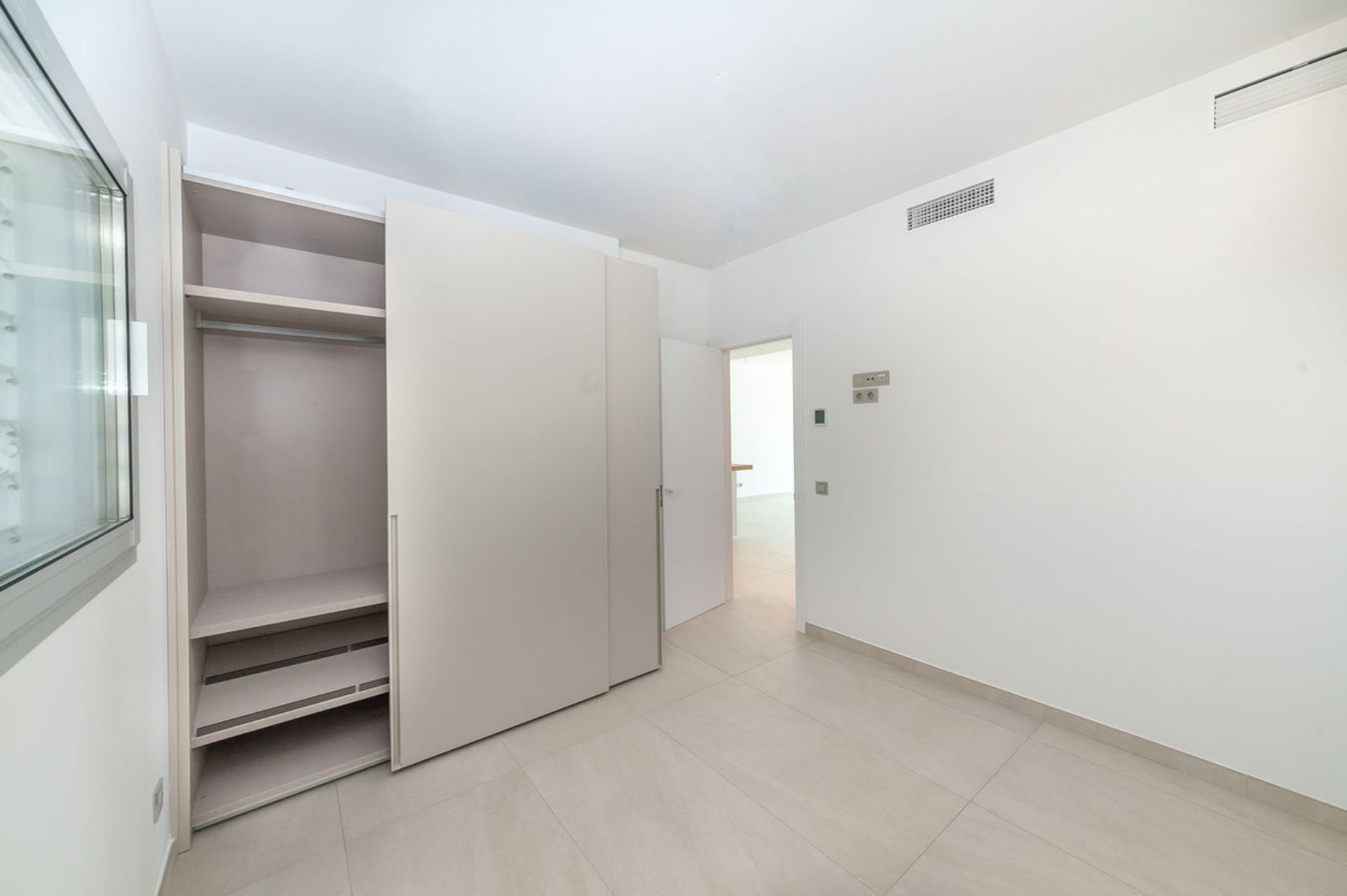 Condominio en Fuengirola, Andalusia 12313449