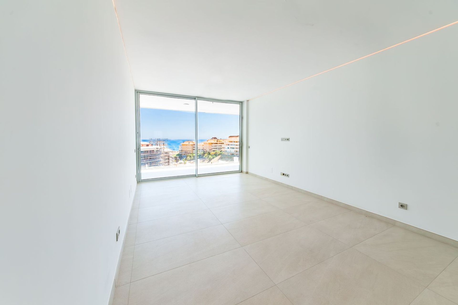 Condominio en Fuengirola, Andalucía 12313449