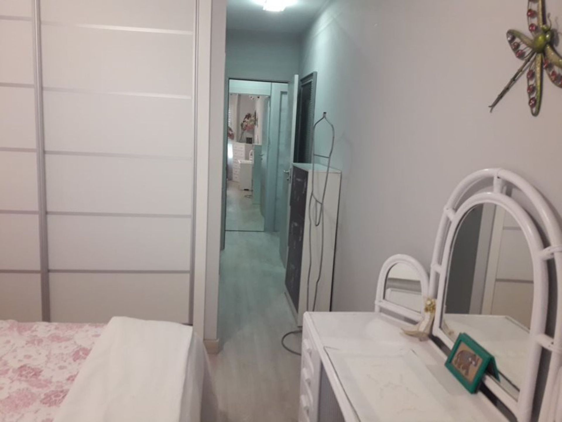 Condominio nel , Andalusia 12313451