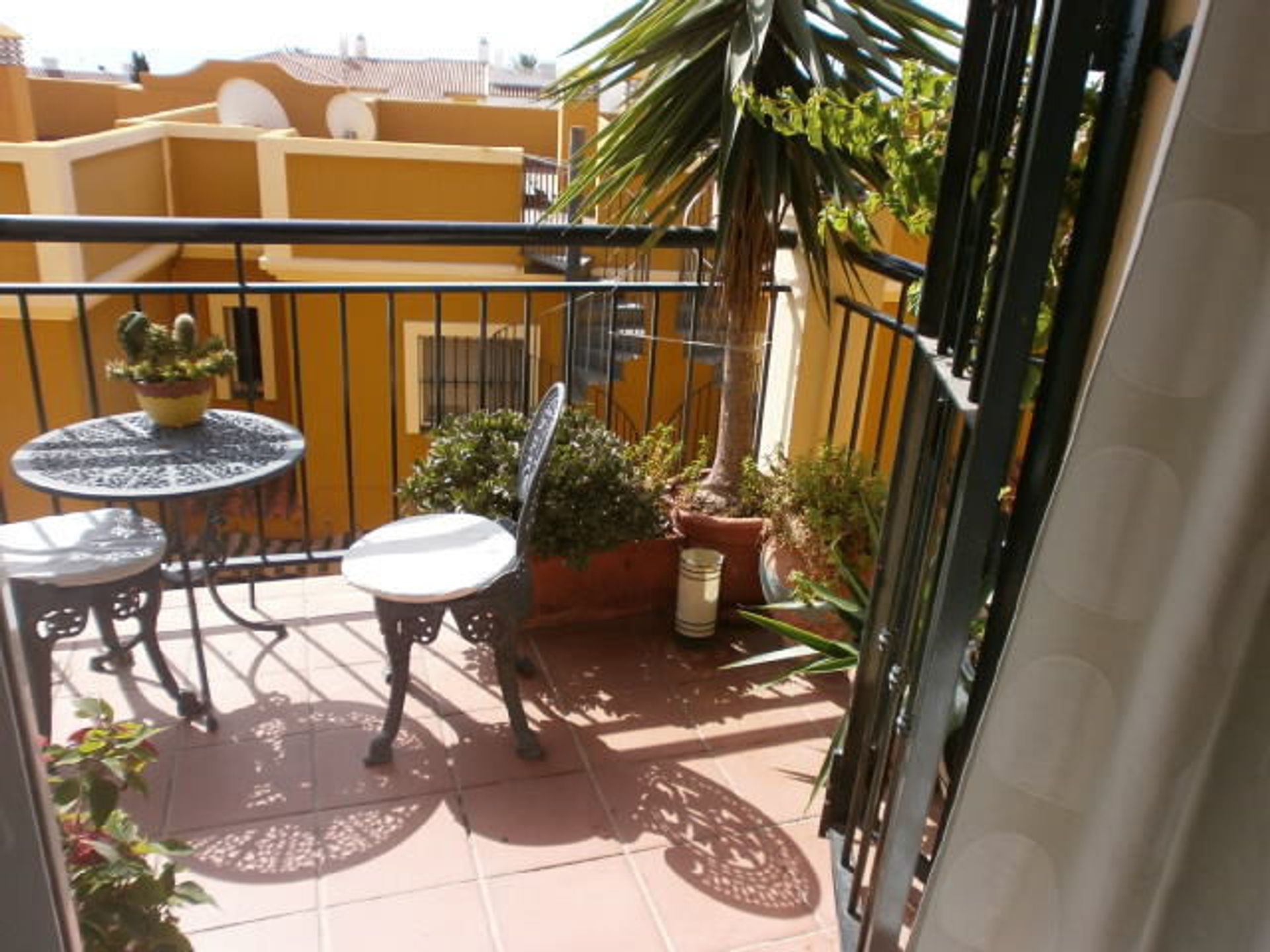 Condominio nel Torremolinos, Andalusia 12313451