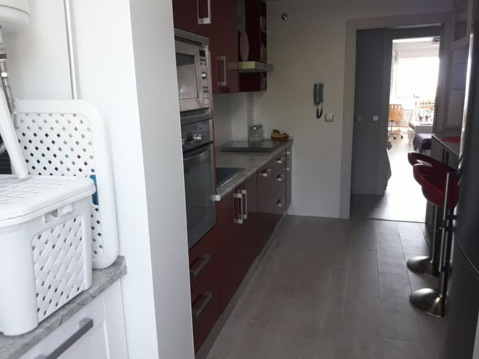 Condominio nel , Andalusia 12313451