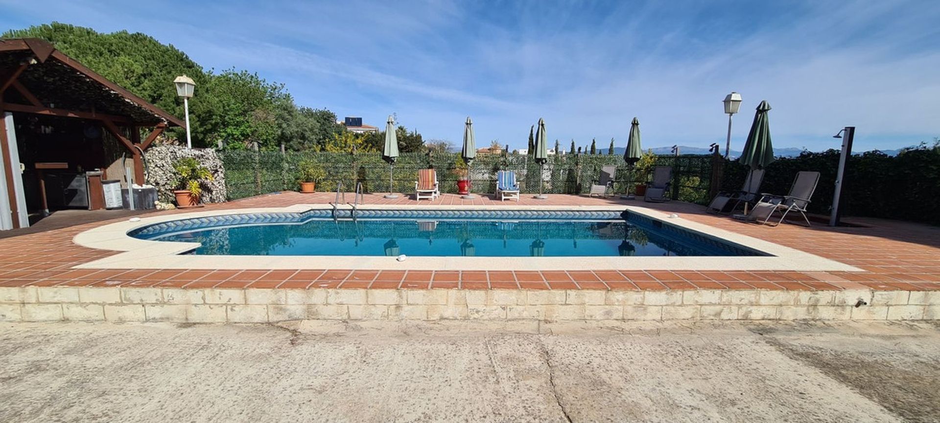 casa en Alhaurín de la Torre, Andalusia 12313454