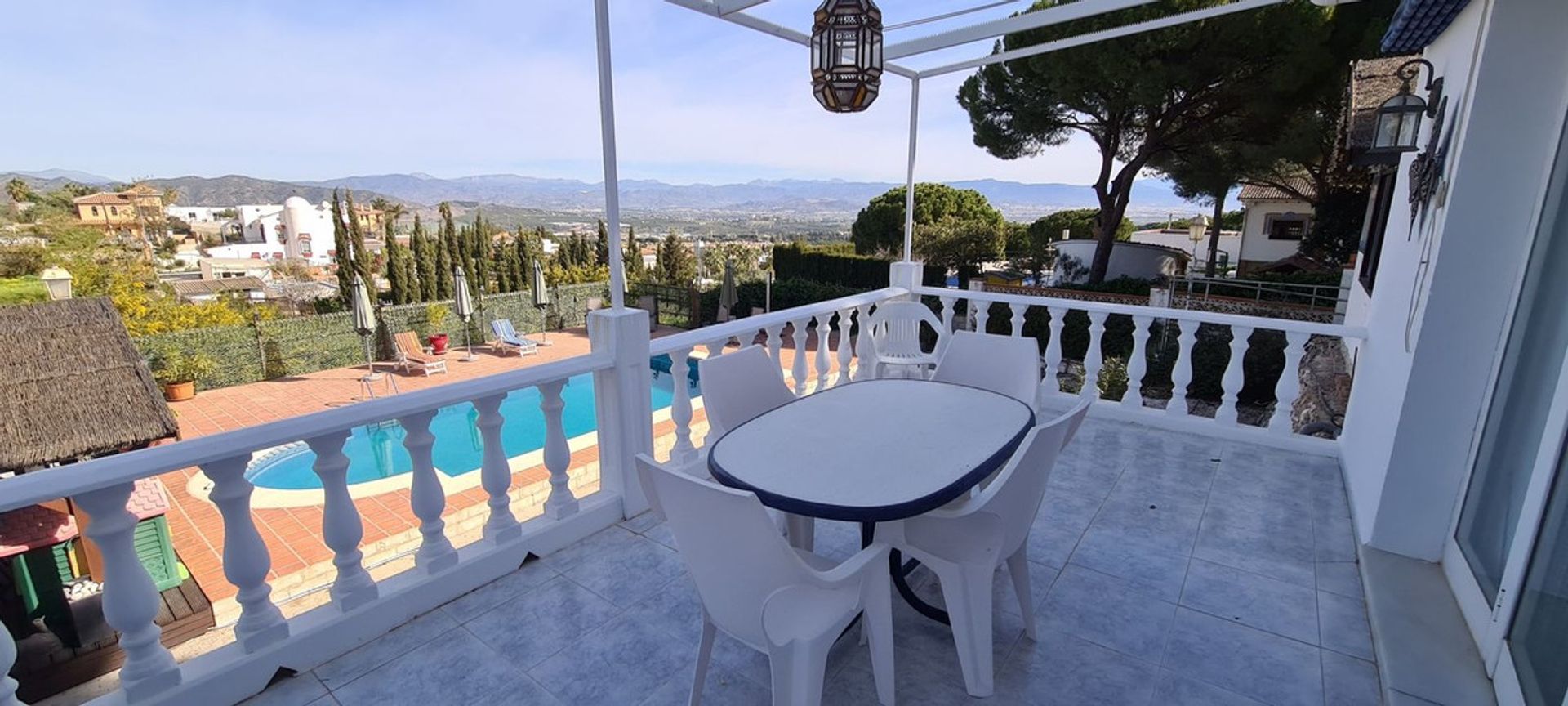 casa en Alhaurín de la Torre, Andalusia 12313454