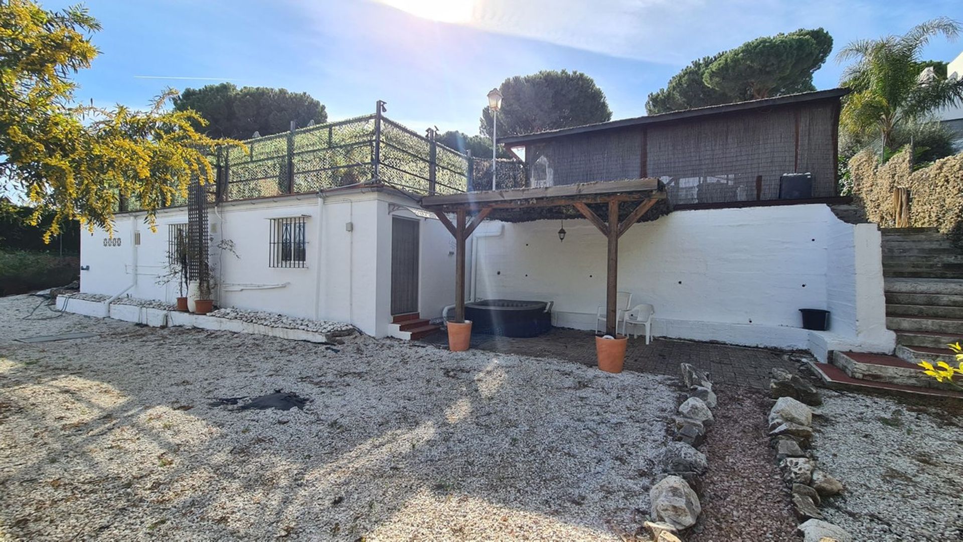 casa en Alhaurín de la Torre, Andalusia 12313454