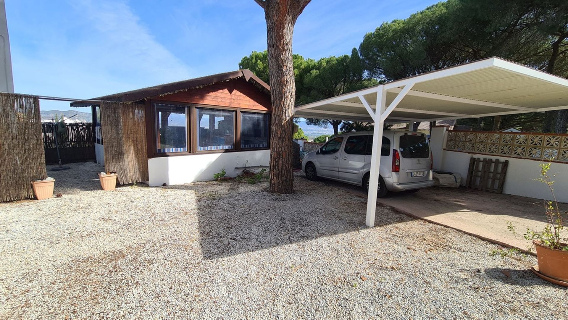 casa en Alhaurín de la Torre, Andalusia 12313454