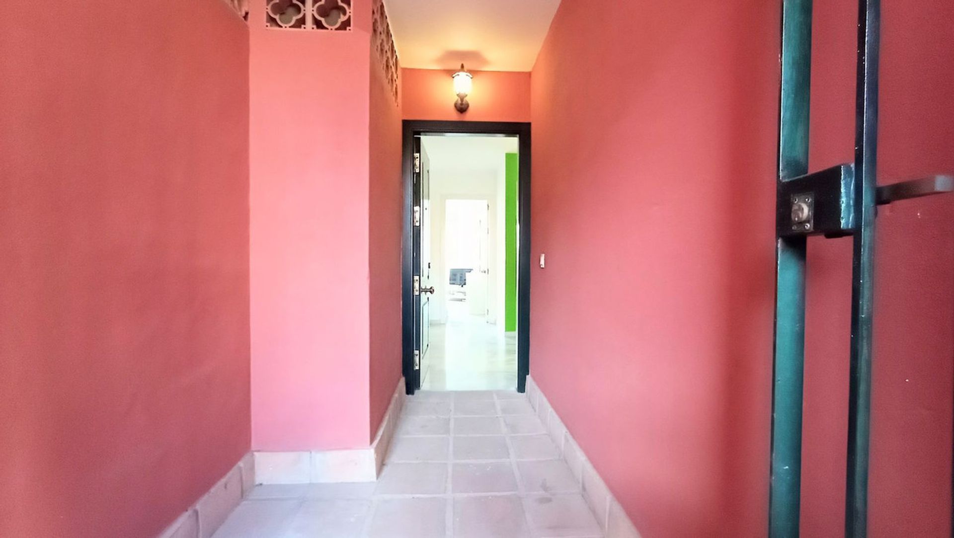 Condominio nel Fuengirola, Andalusia 12313461