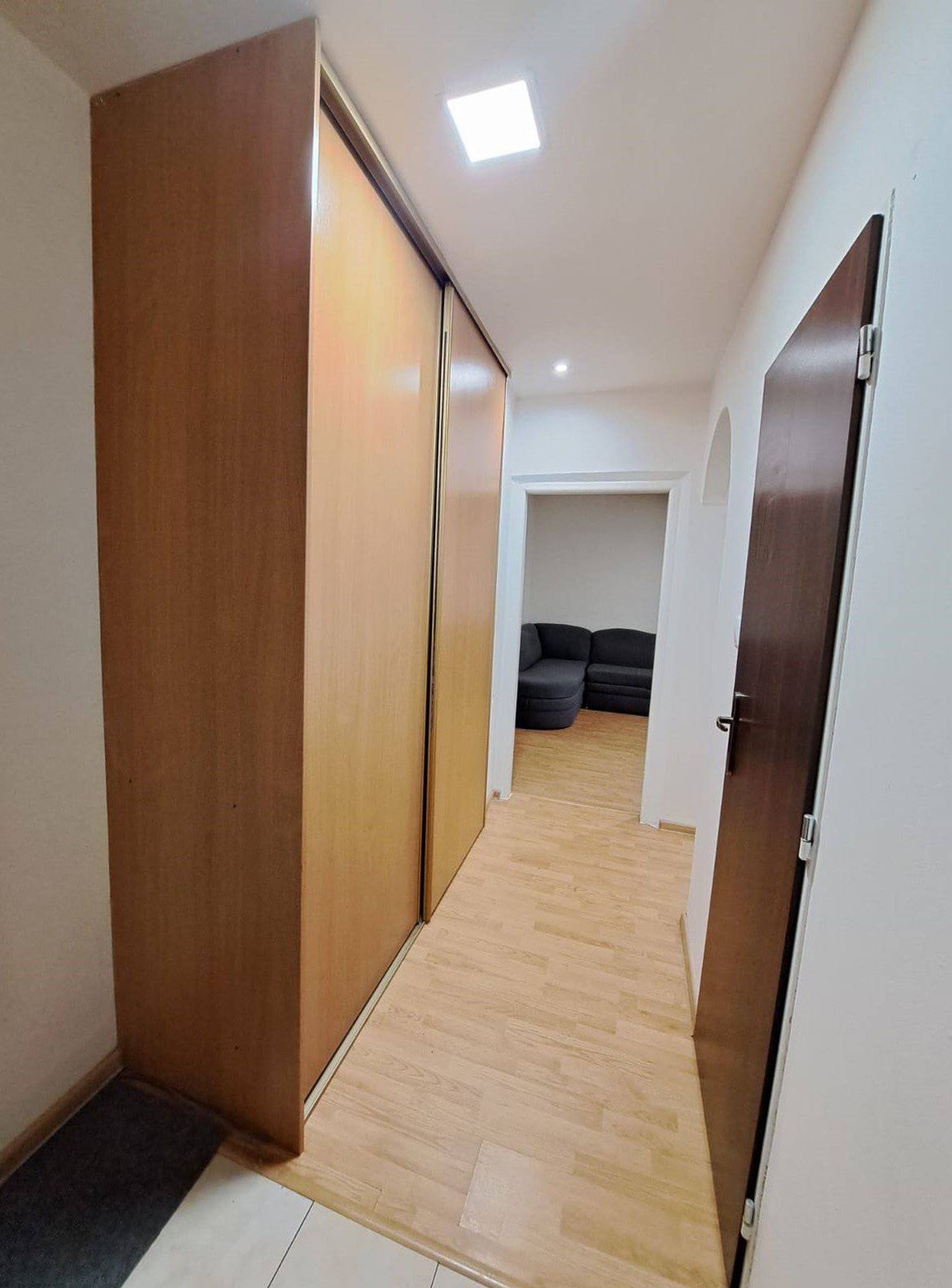 Condominio nel , Prešovský kraj 12313511