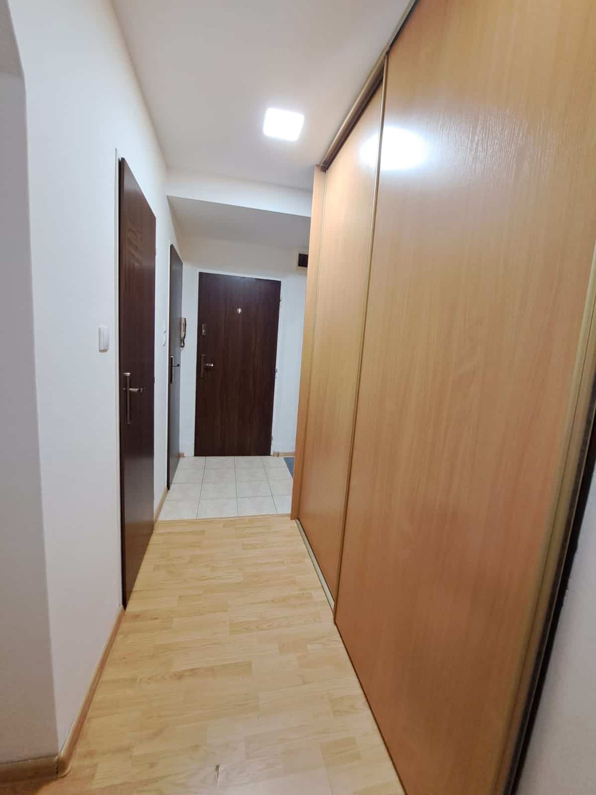 Condominium in , Prešovský kraj 12313511