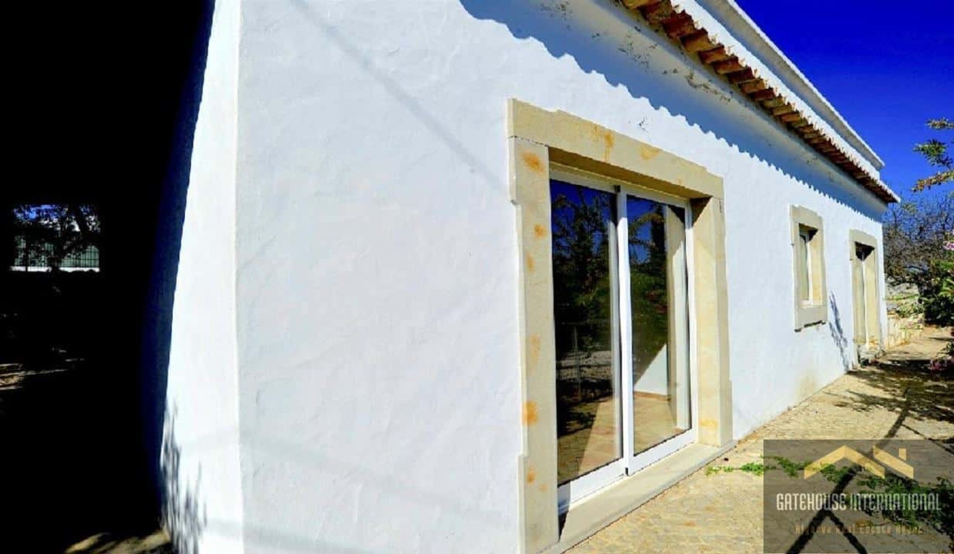 Hus i São Brás de Alportel, Faro 12313650