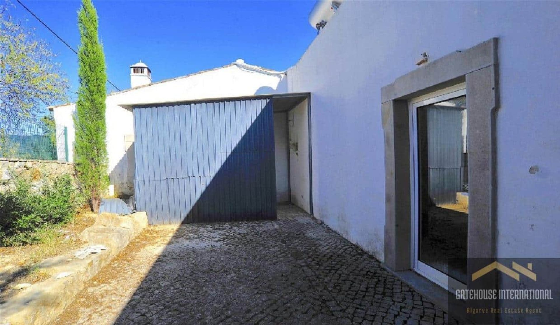 Hus i São Brás de Alportel, Faro 12313650