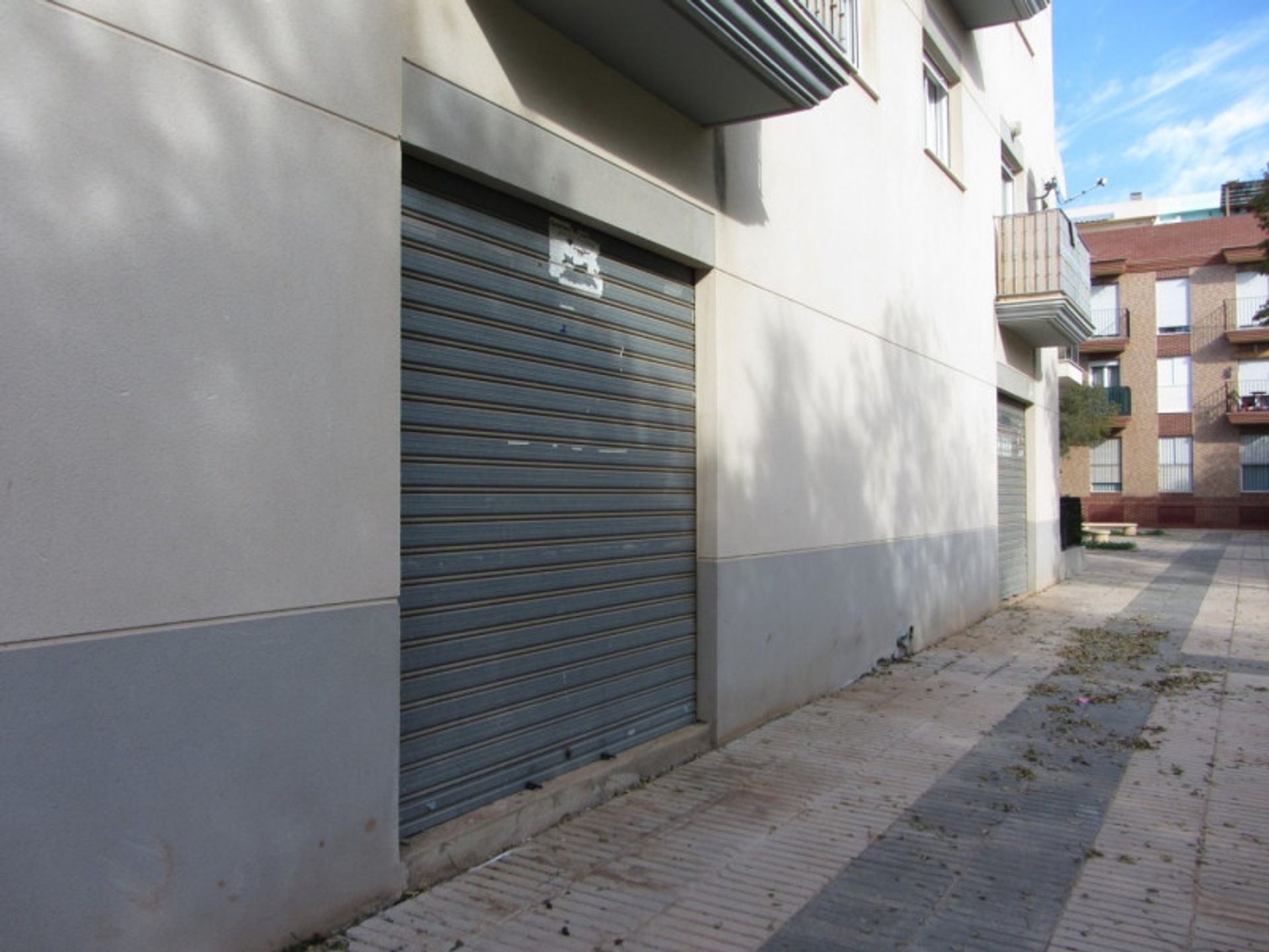 Lain di Rafelbunol, Valencia 12313685