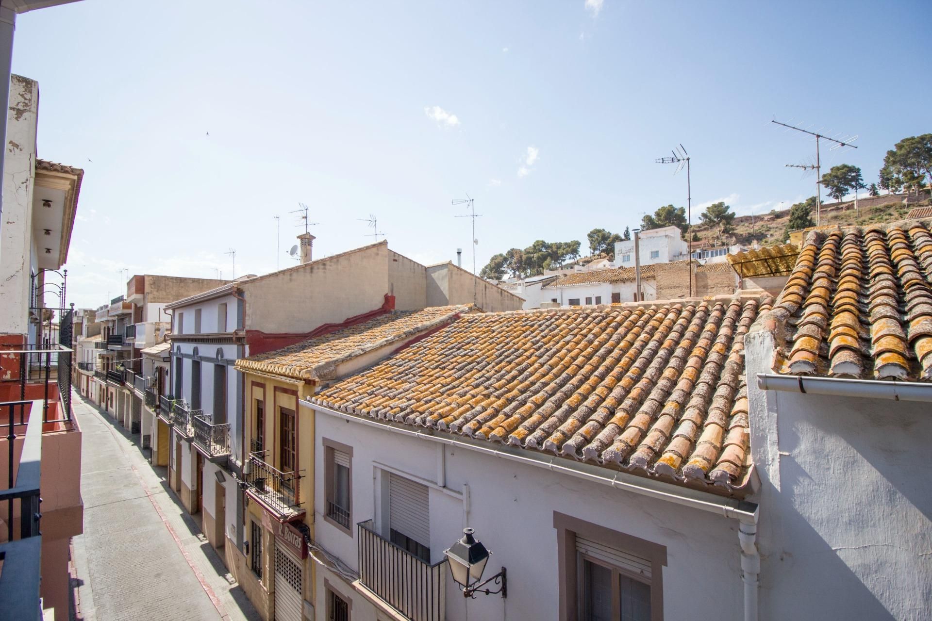 Altro nel El Puig de Santa Maria, Valencian Community 12313696