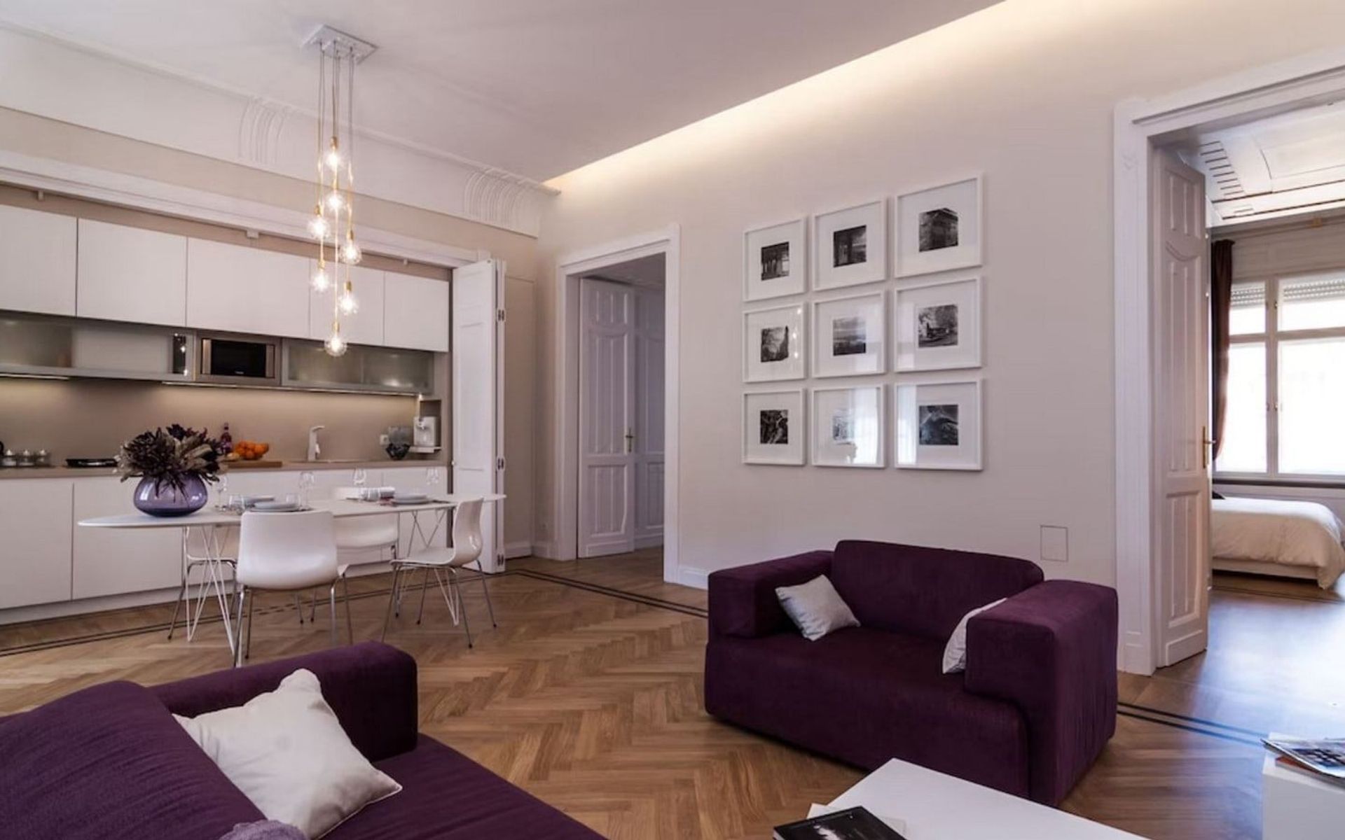 Residential in Roma, Lazio 12313725