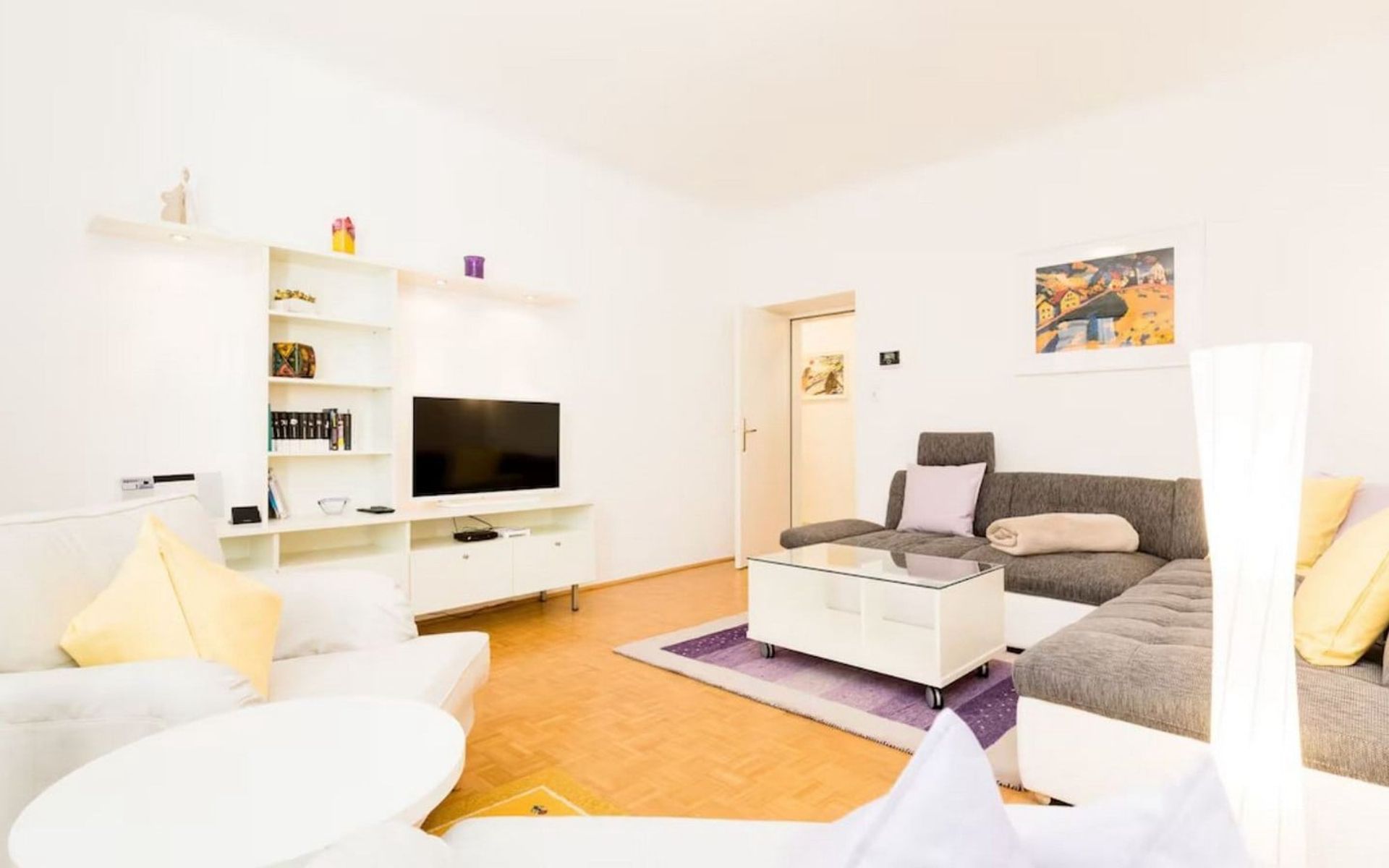 Condominium in Cannes, Provence-Alpes-Côte d'Azur 12313733