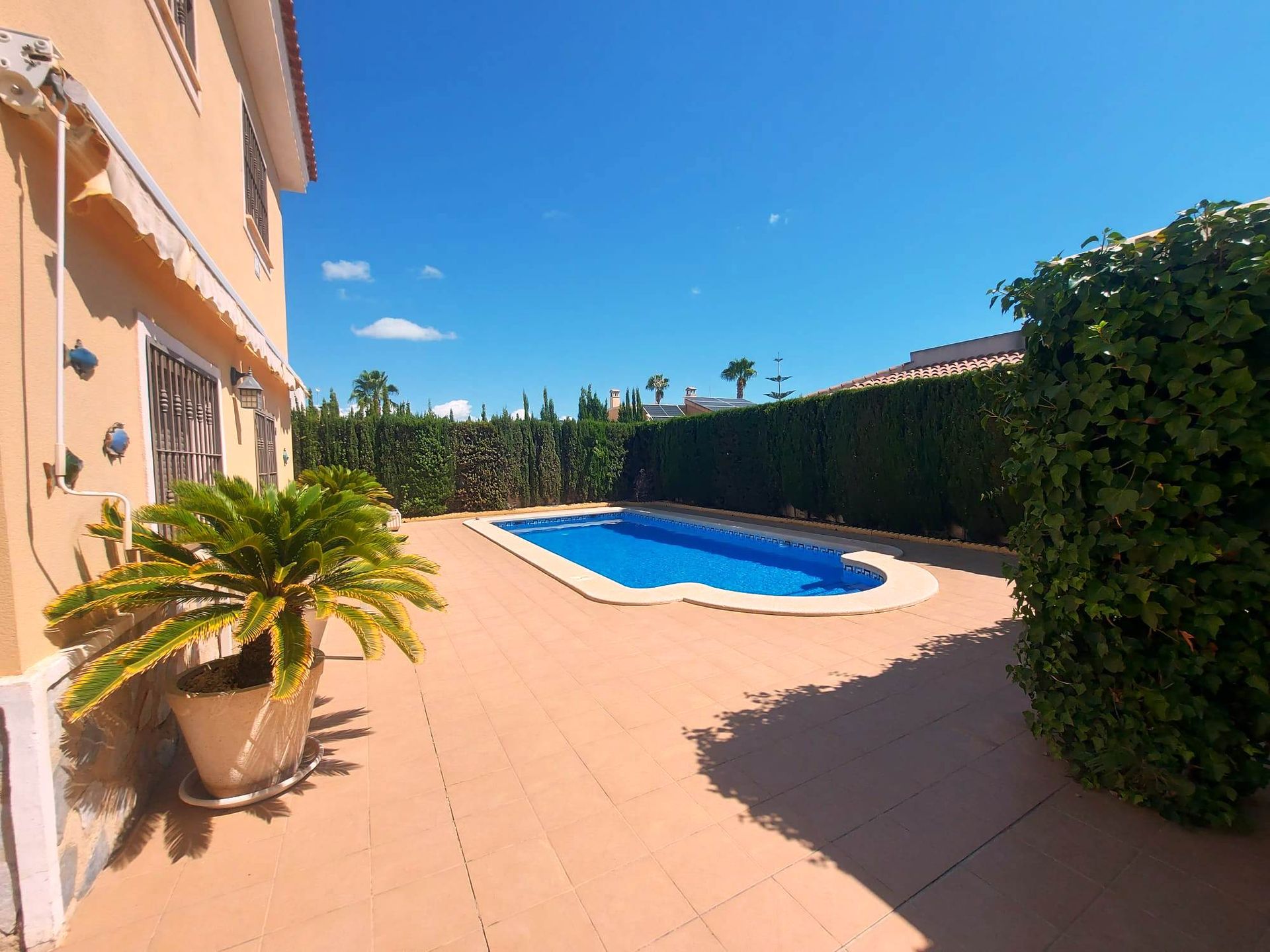 House in Quesada, Valencian Community 12313771