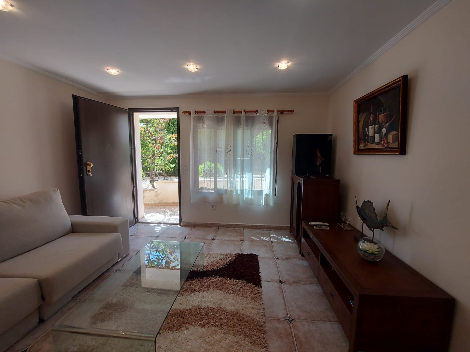 House in Quesada, Valencian Community 12313771